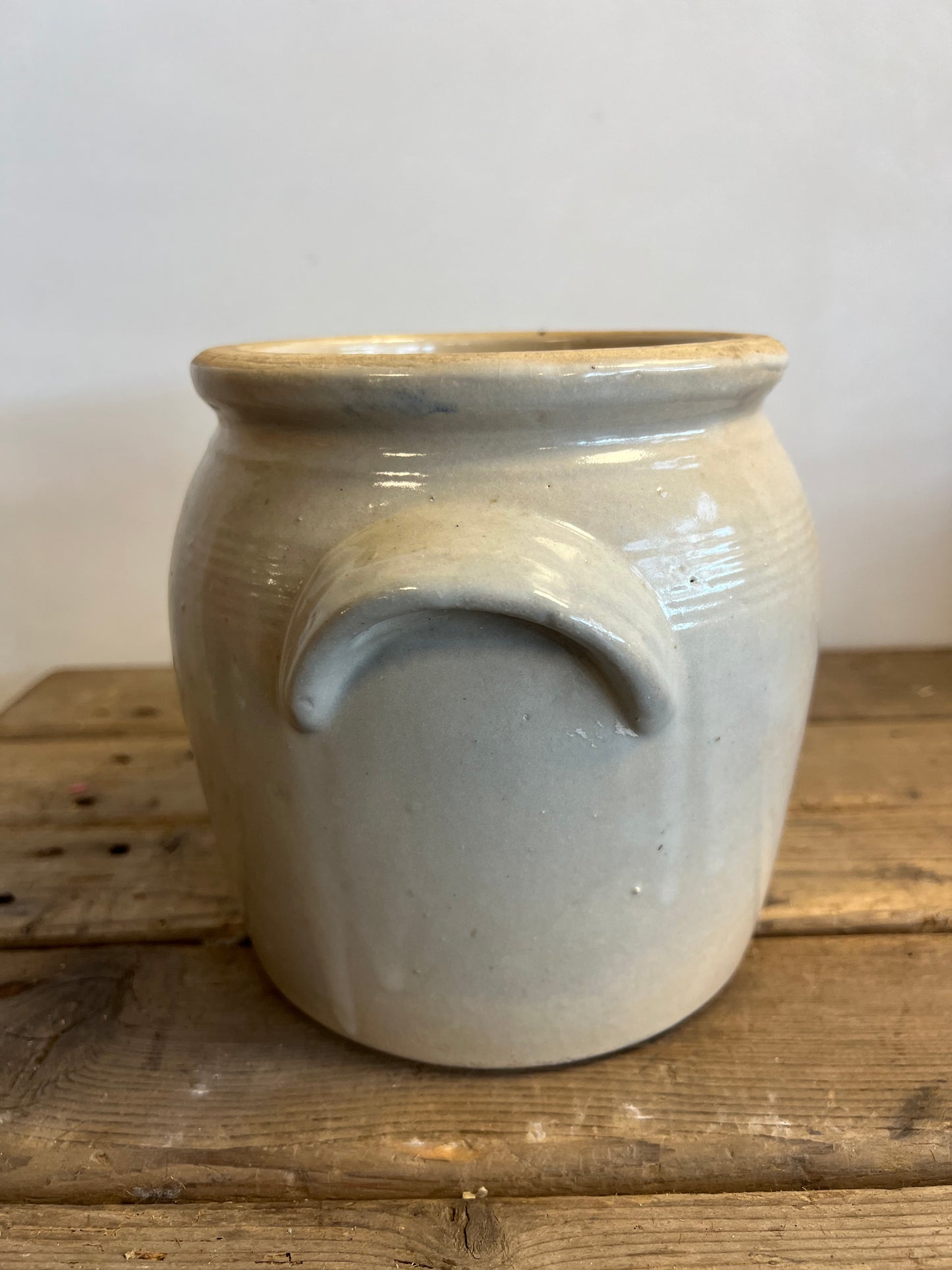 GRESPOT | KLEIN | BROCANTE | NR | 44