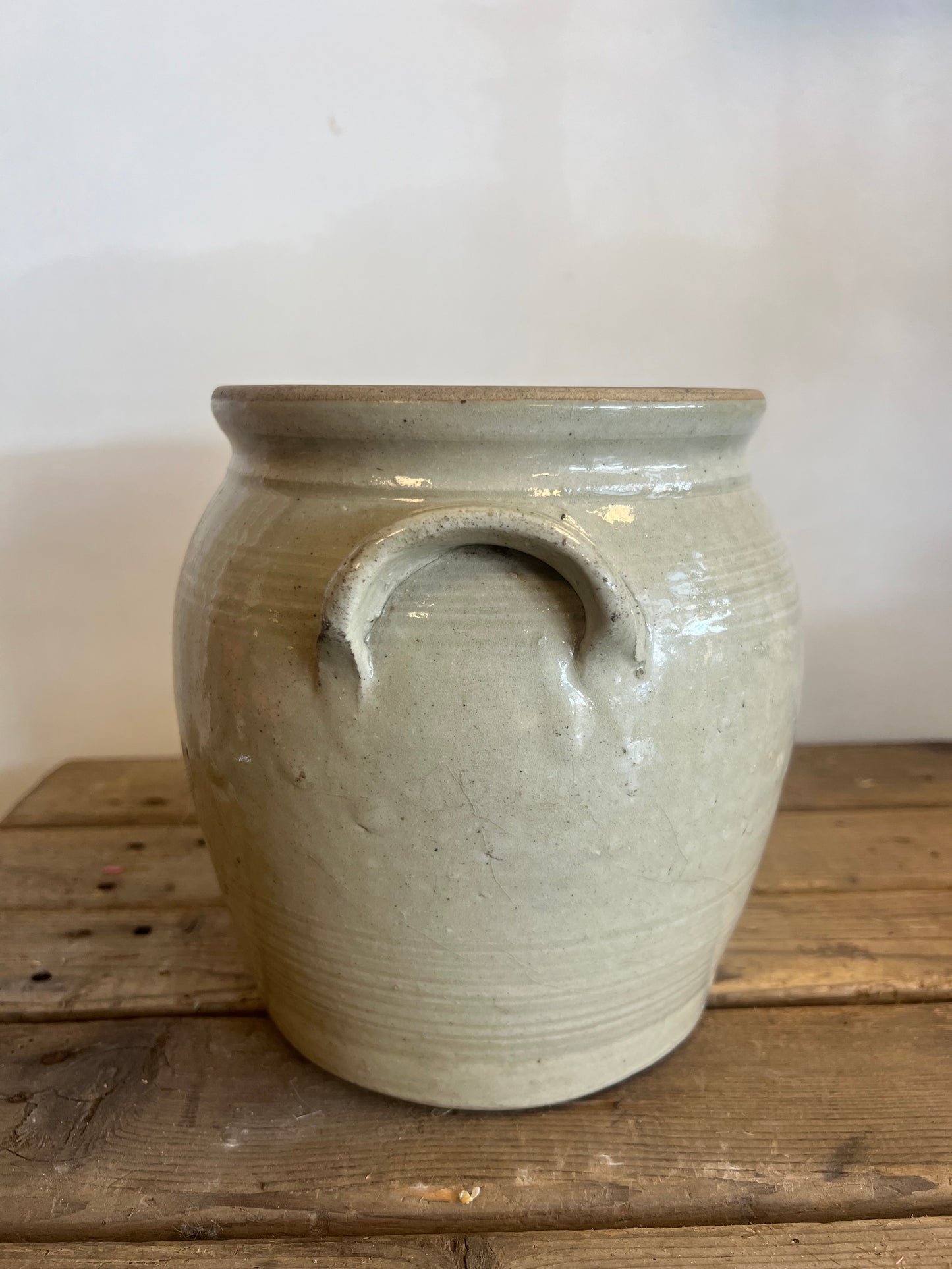 GRESPOT | KLEIN | BROCANTE | NR | 48