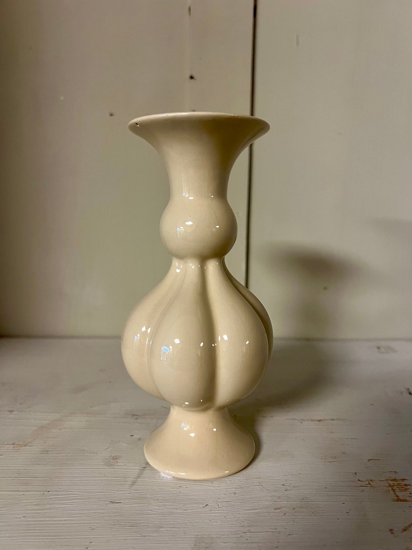 KLEINE | VAASJES | 3 | MODELLEN | BEIGE