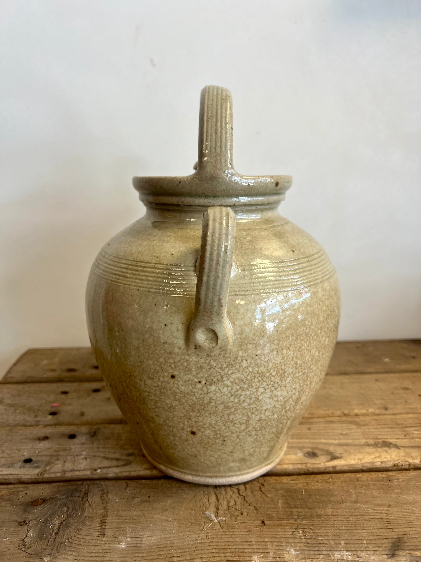 GARGOULETTE | WATERKRUIK | KLEIN | BROCANTE