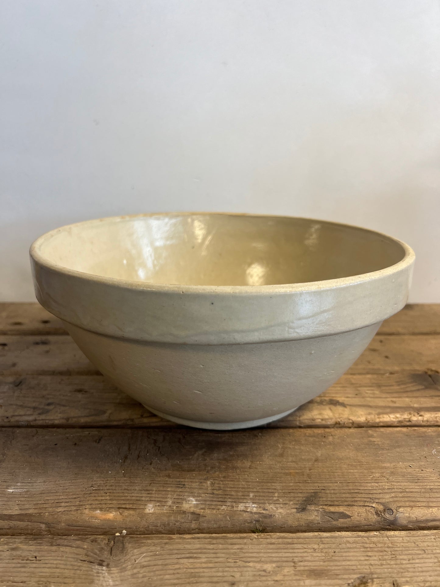 GRES | SCHAAL | KLEIN | BROCANTE