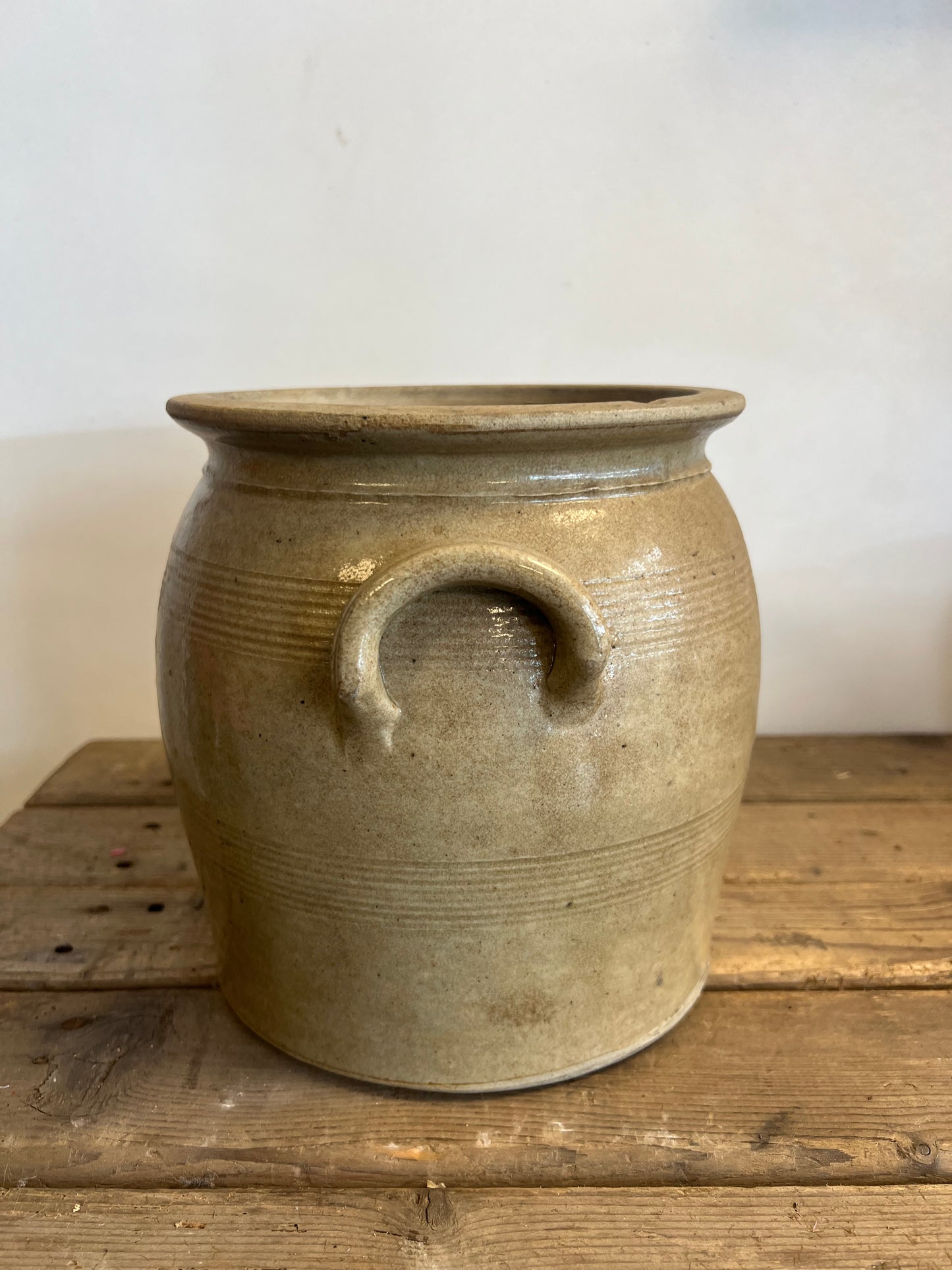 GRESPOT | MIDDEL | BROCANTE | NR | 52