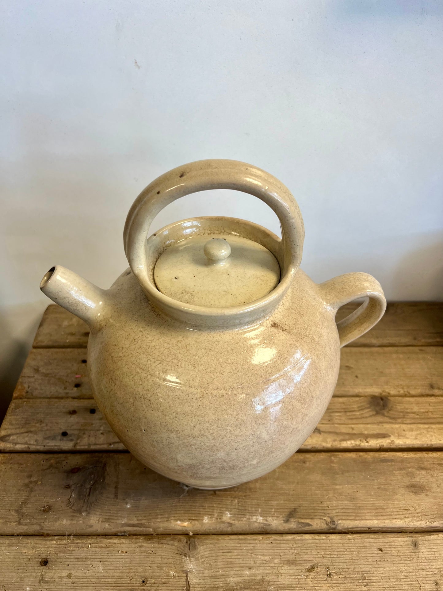 GARGOULETTE | WATERKRUIK | GROOT | BROCANTE