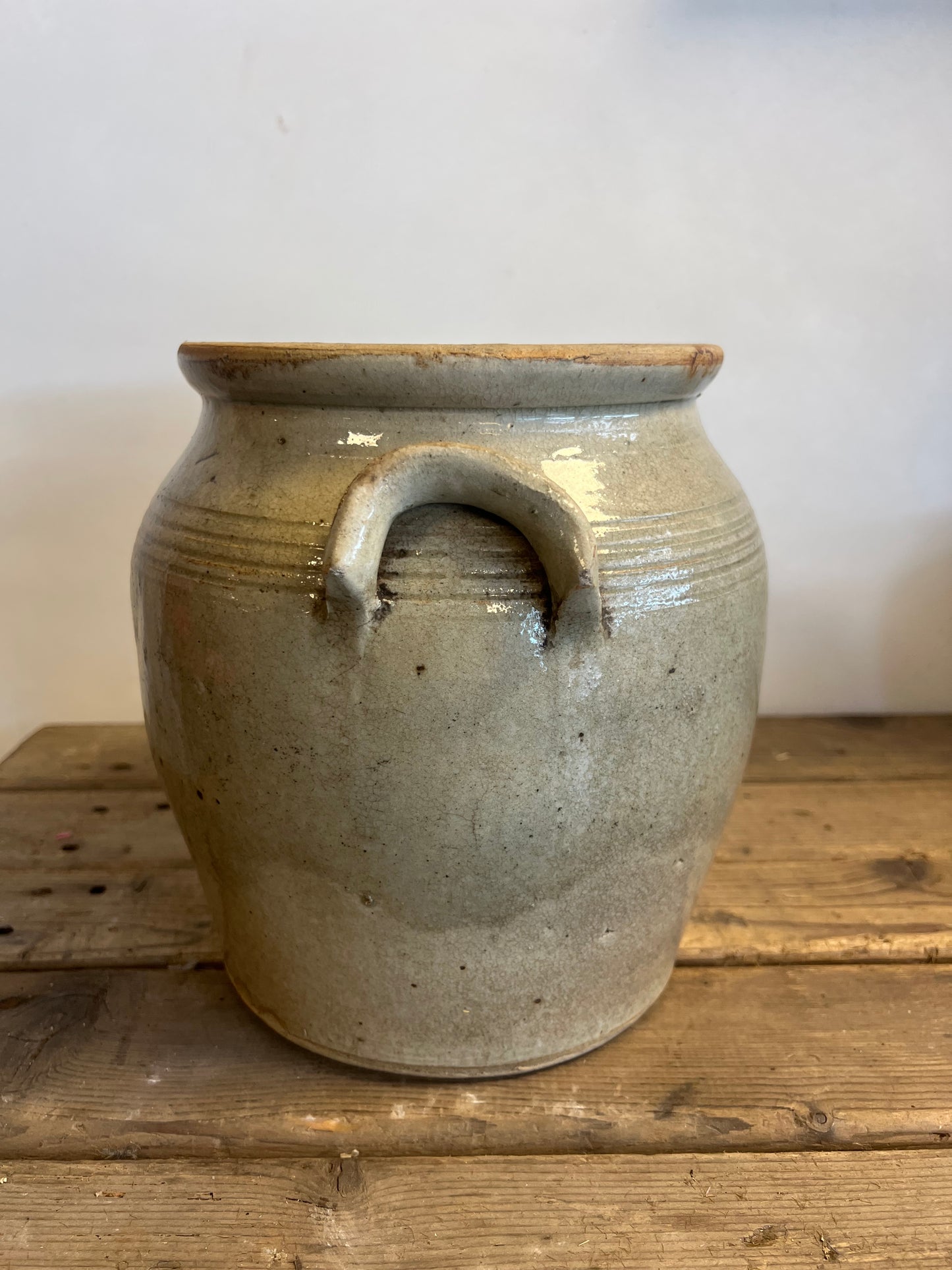 GRESPOT | MIDDEL | BROCANTE | NR | 47