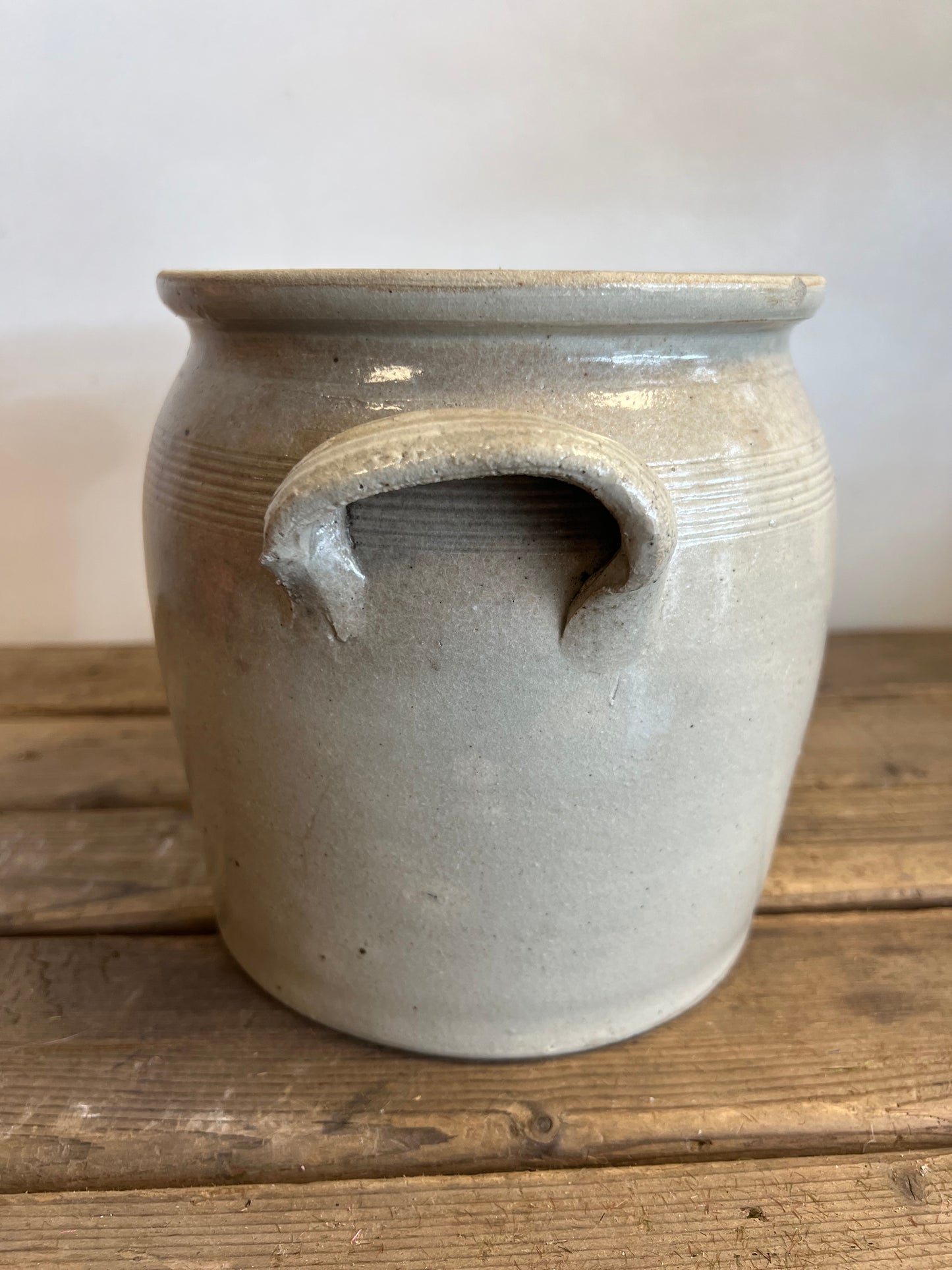 GRESPOT | NR | 26 | KLEIN | BROCANTE