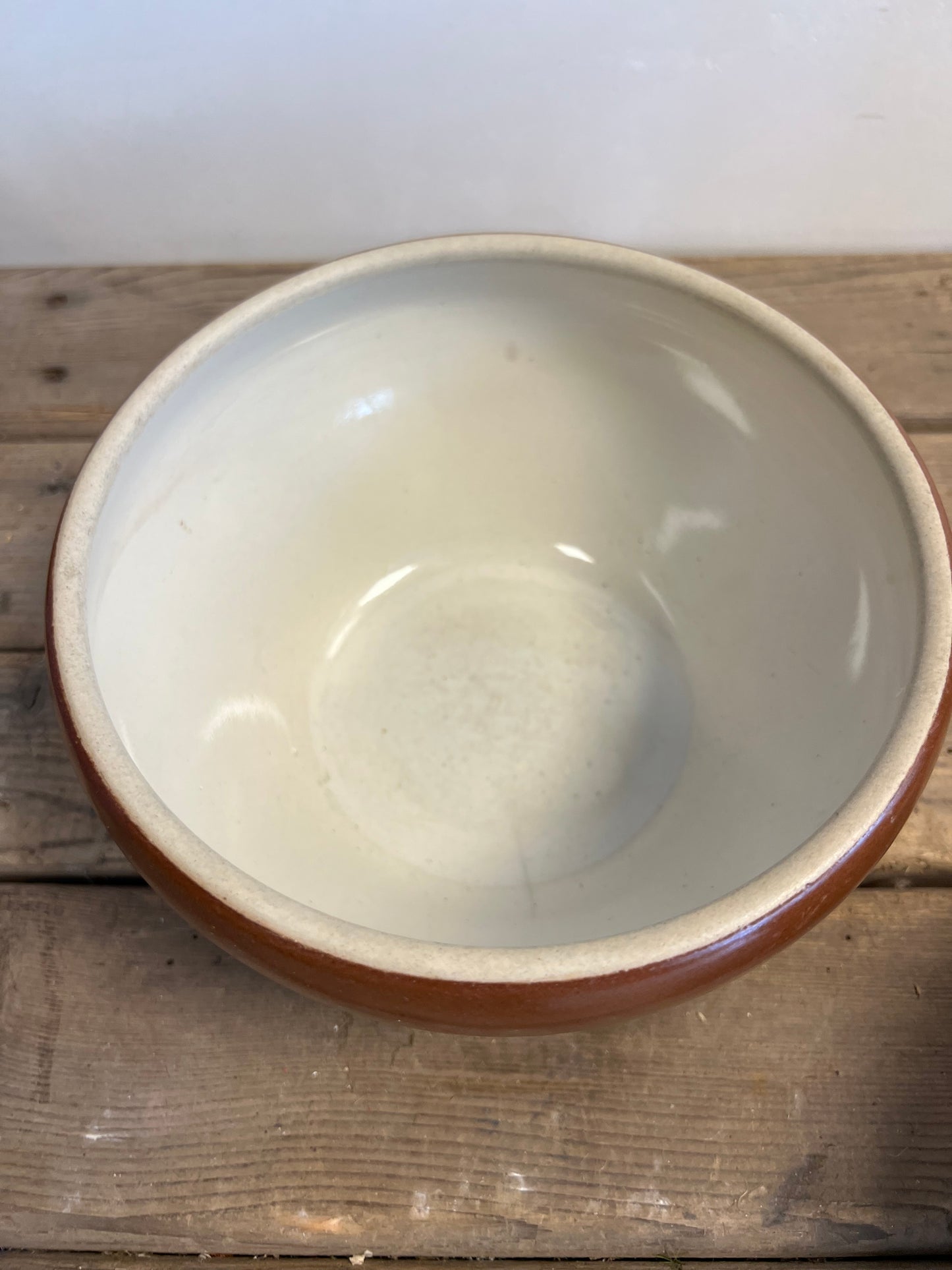 GRES | KOM | GROOT | BROCANTE