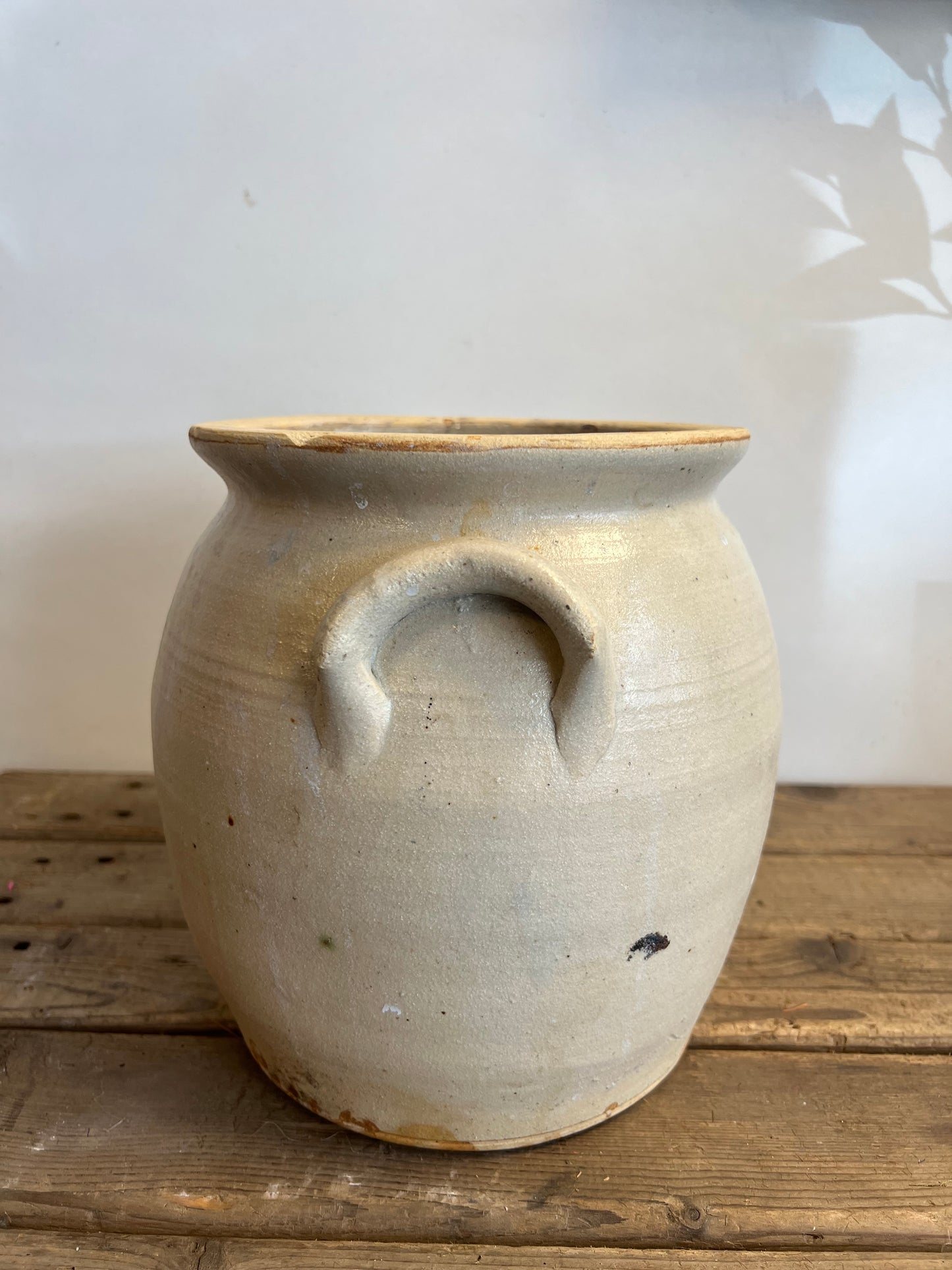 GRESPOT | MIDDEL | BROCANTE | NR | 33