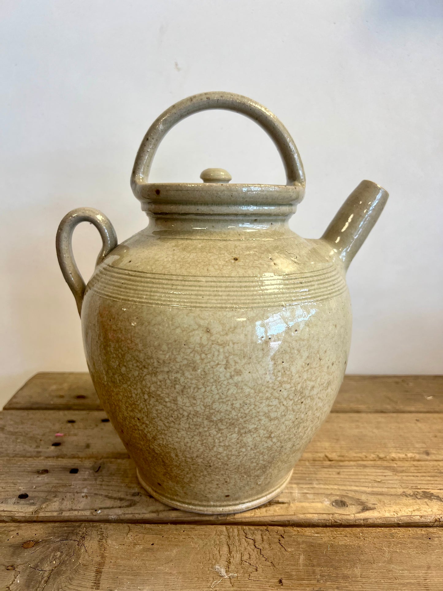 GARGOULETTE | WATERKRUIK | KLEIN | BROCANTE