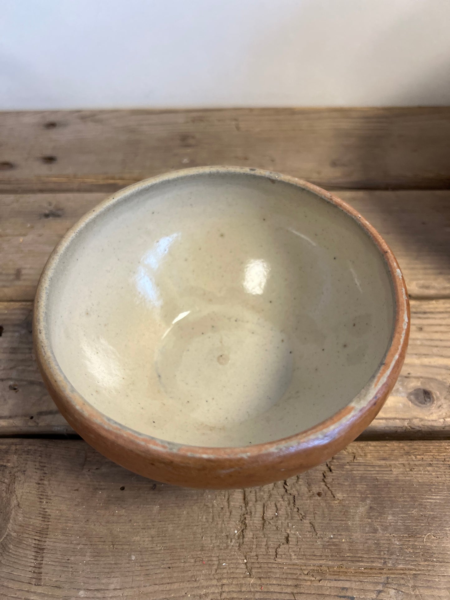 GRES | KOM | KLEIN | BROCANTE