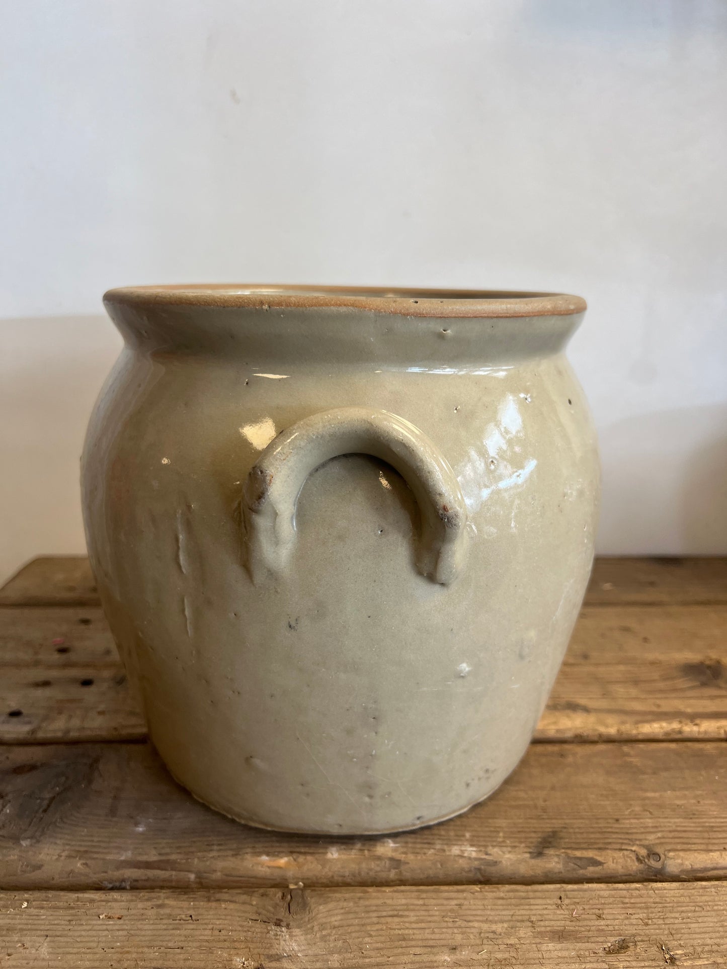 GRESPOT | MIDDEL | BROCANTE | NR | 51