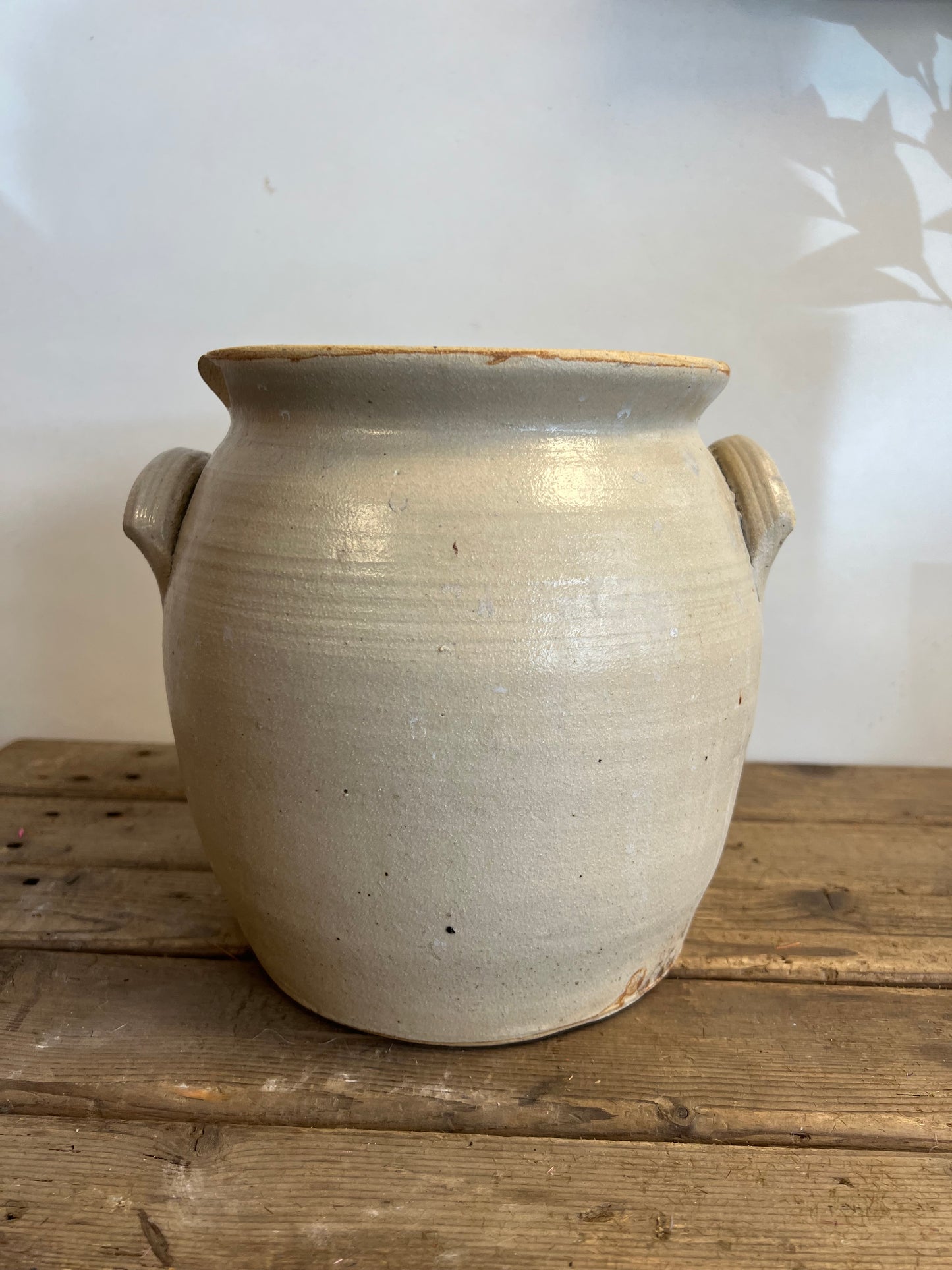 GRESPOT | MIDDEL | BROCANTE | NR | 33
