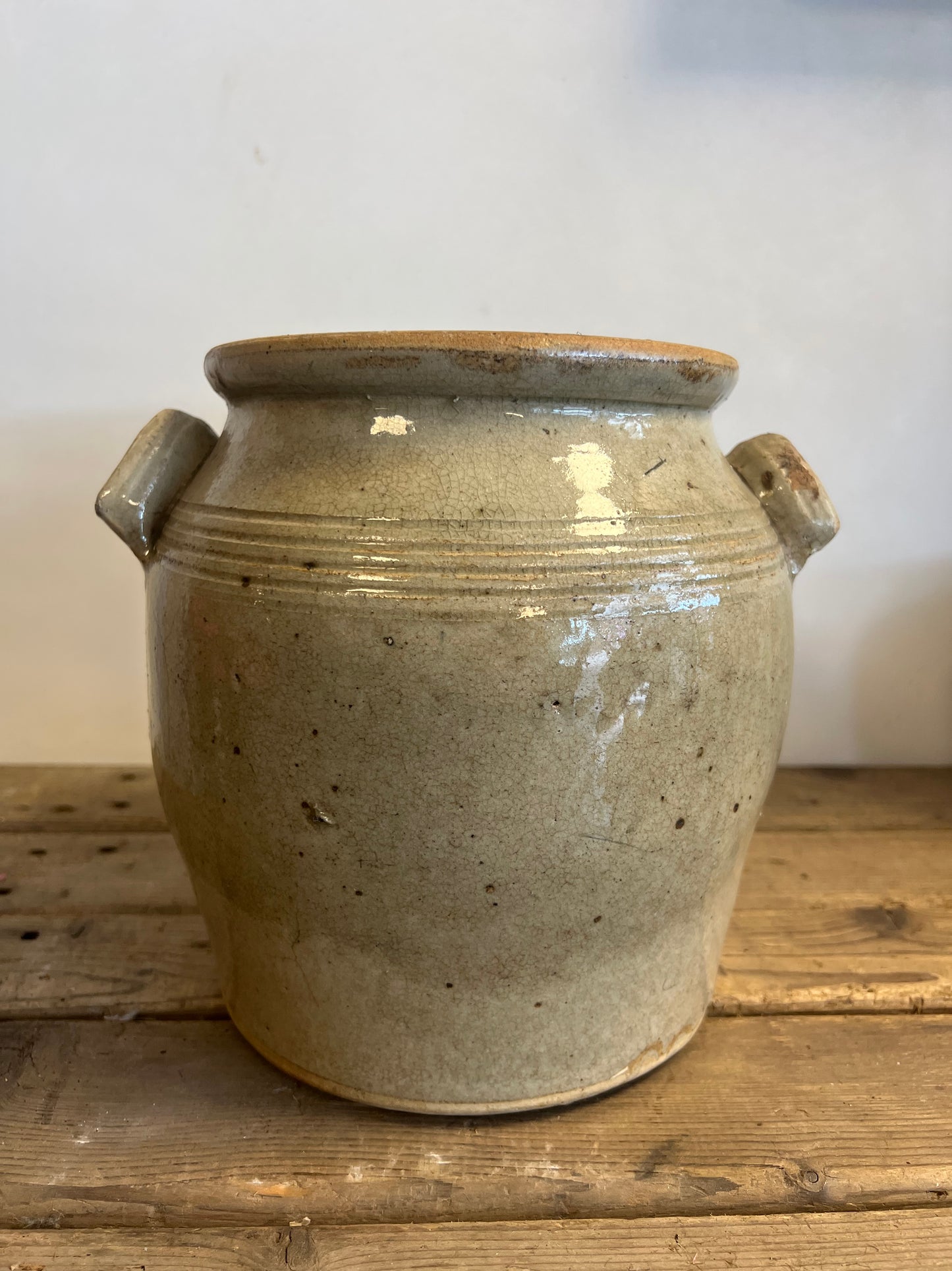GRESPOT | MIDDEL | BROCANTE | NR | 47