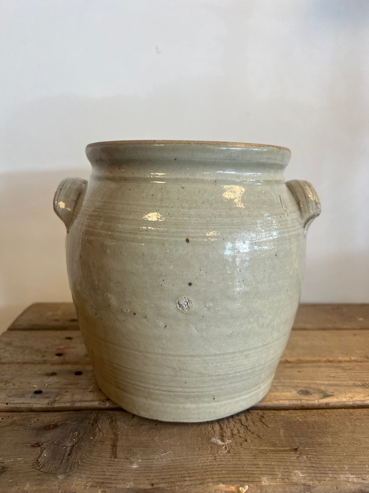 GRESPOT | KLEIN | BROCANTE | NR | 48