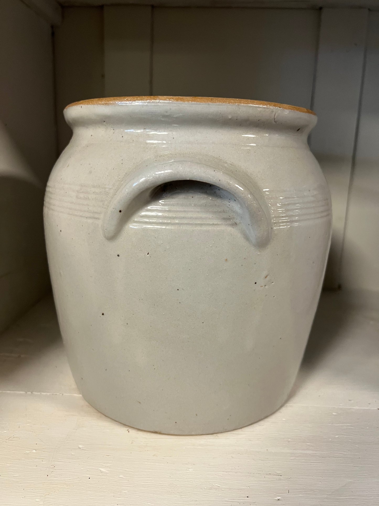 GRESPOT | MIDDEL | BROCANTE | NR 77