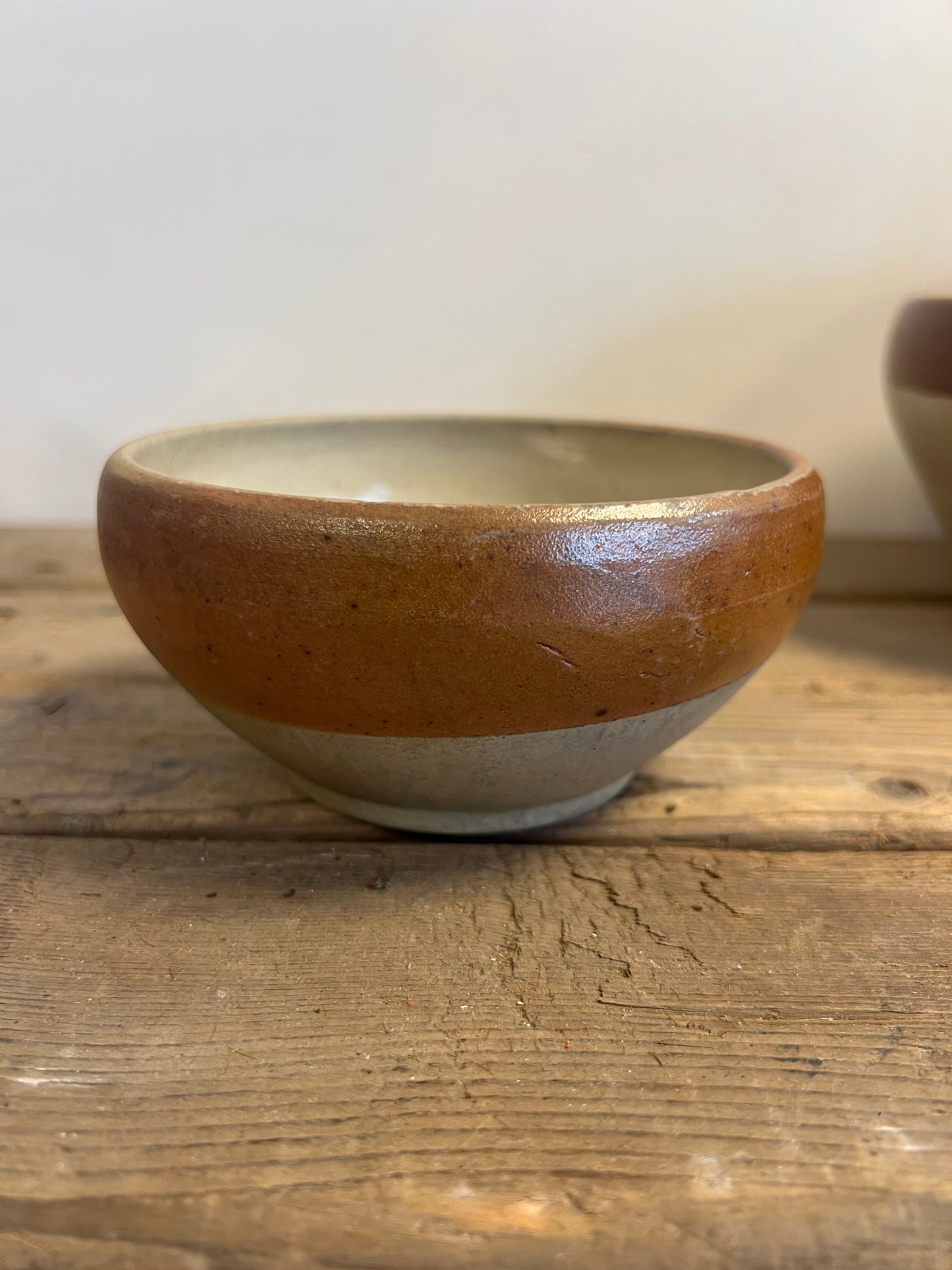 GRES | KOM | KLEIN | BROCANTE