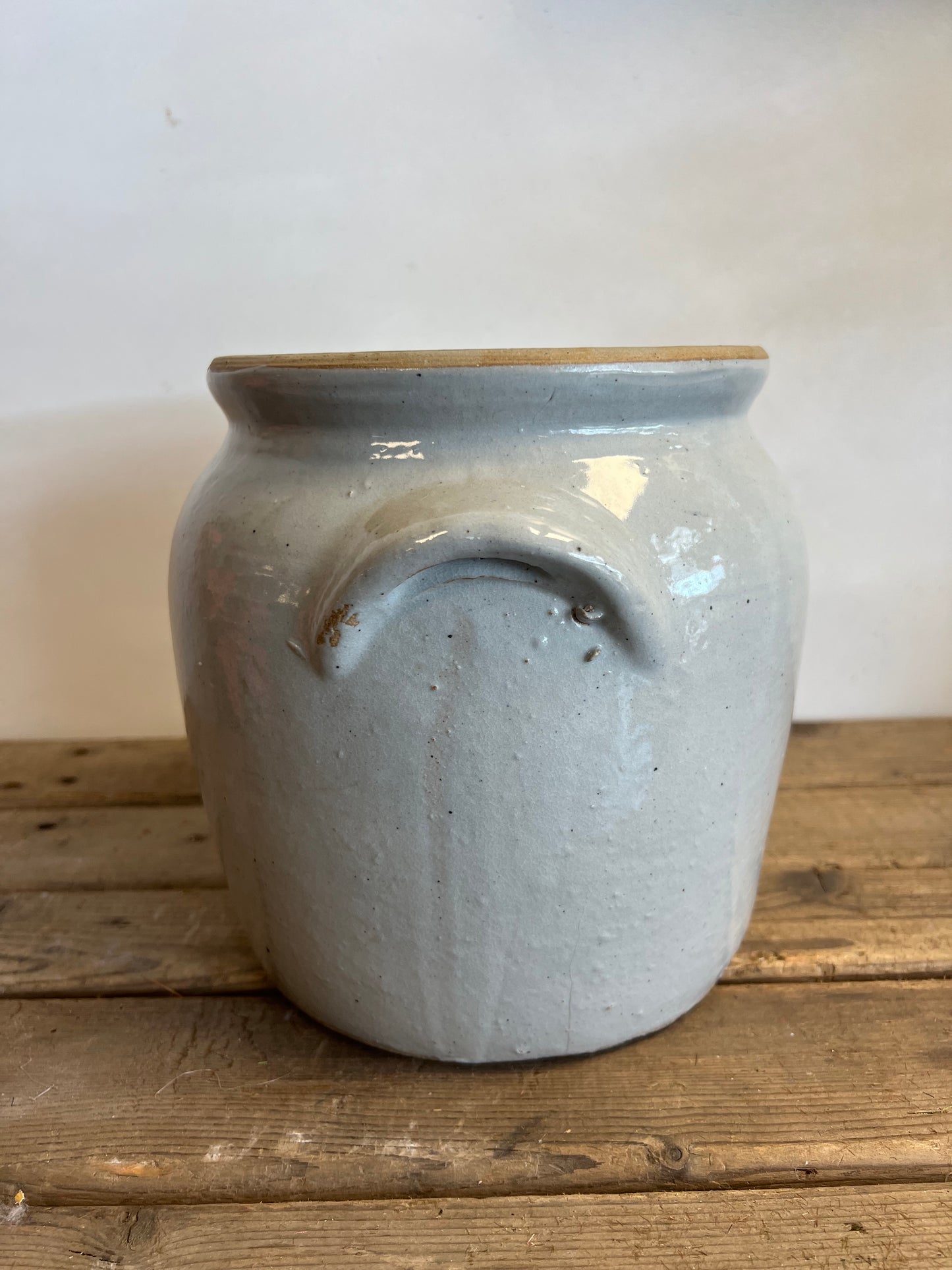 GRESPOT | BROCANTE | 12