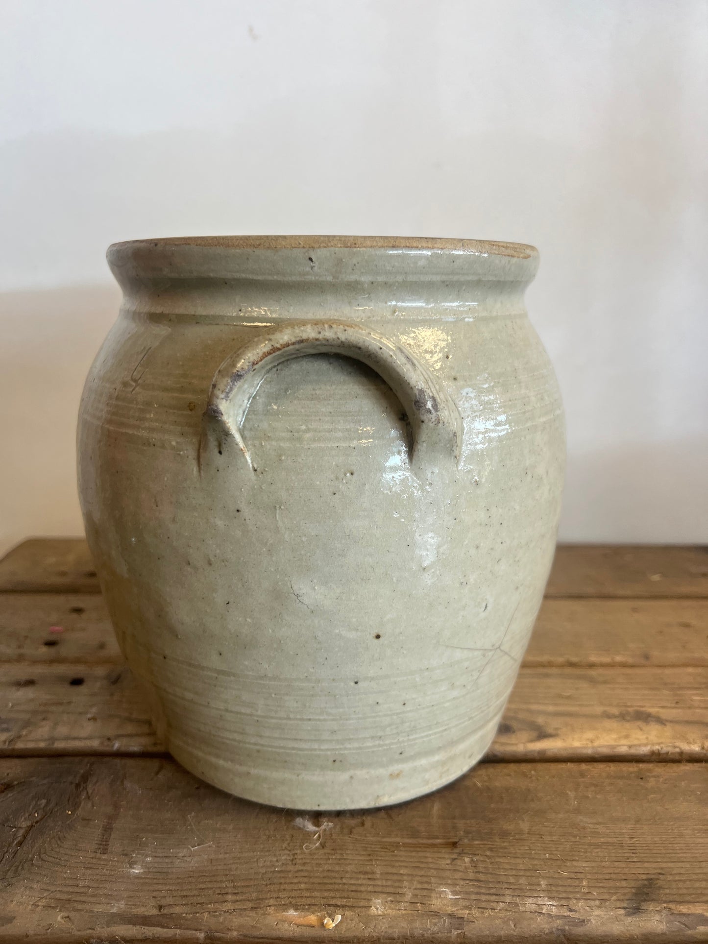 GRESPOT | KLEIN | BROCANTE | NR | 48