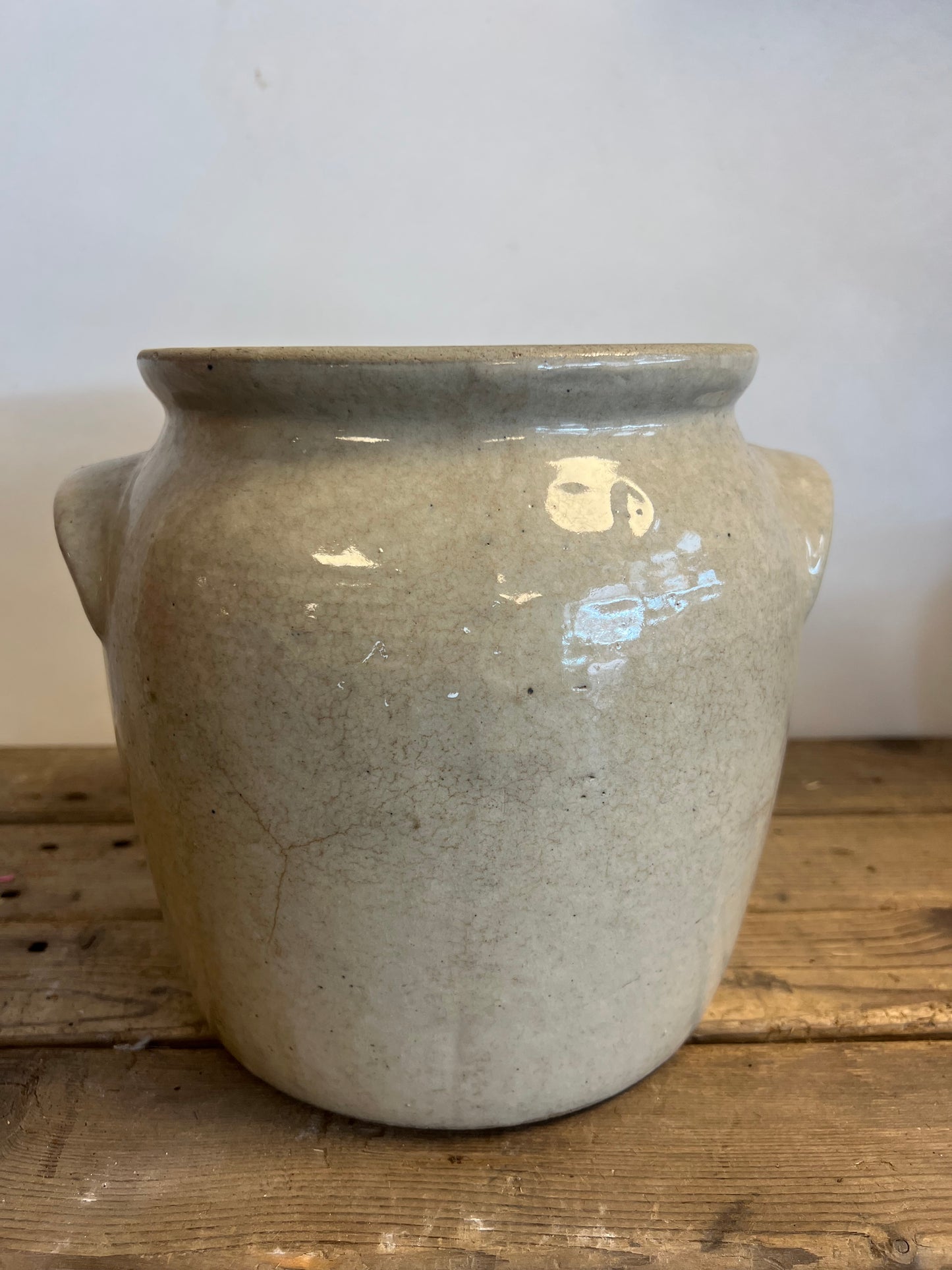 GRESPOT | MIDDEL | BROCANTE | NR | 45