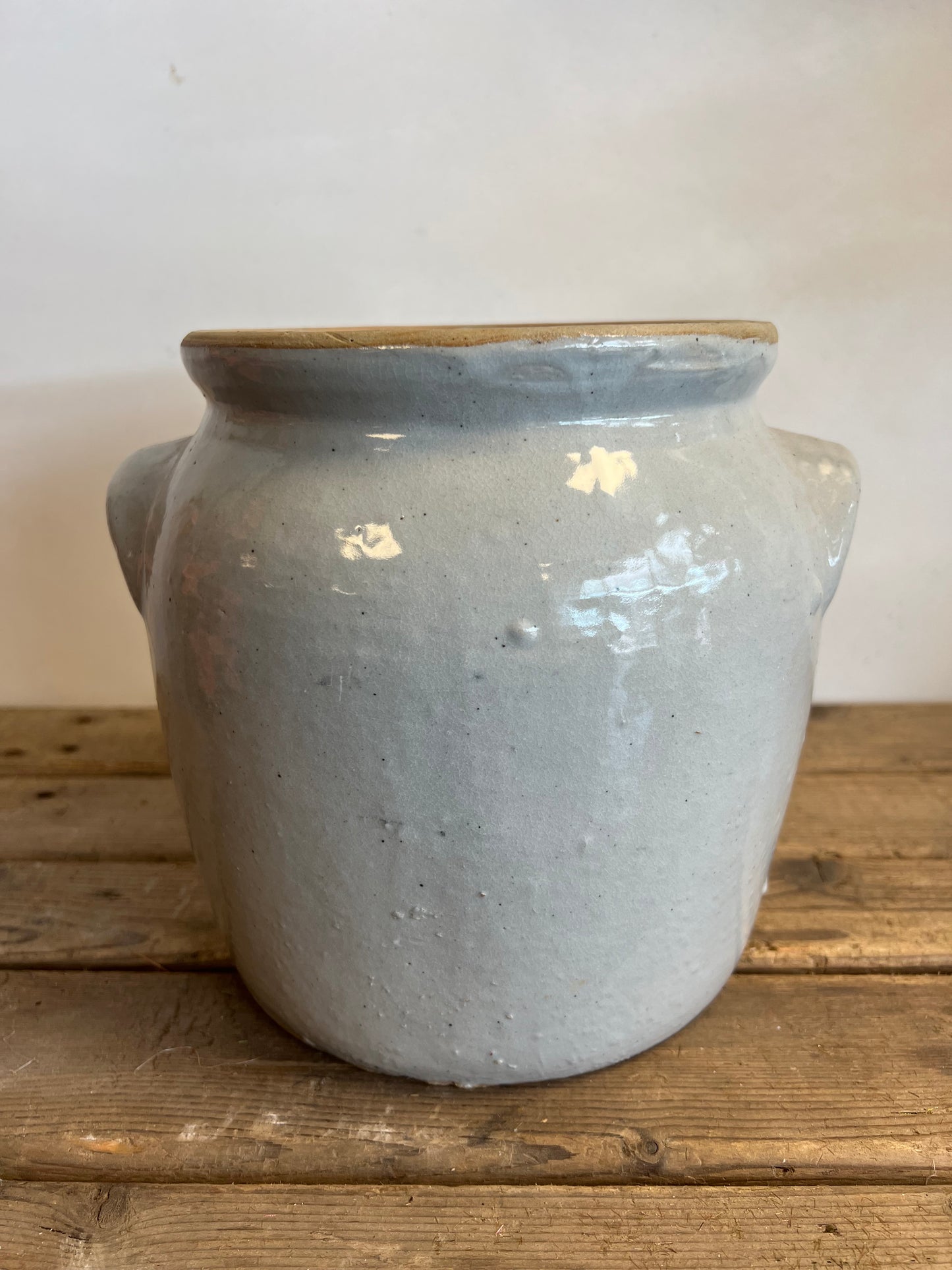 GRESPOT | BROCANTE | 12