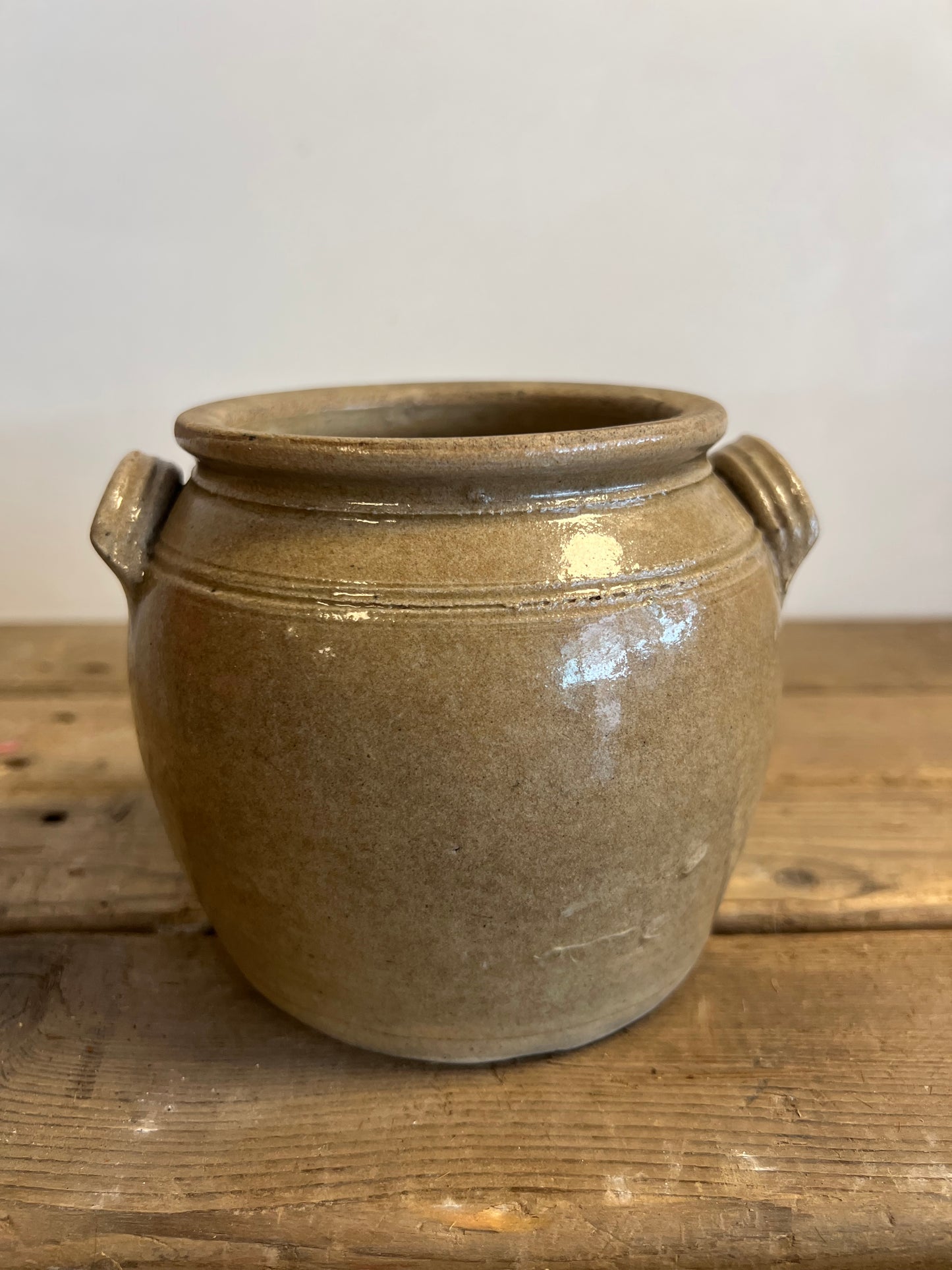 GRESPOT | KLEIN | BROCANTE | NR | 38