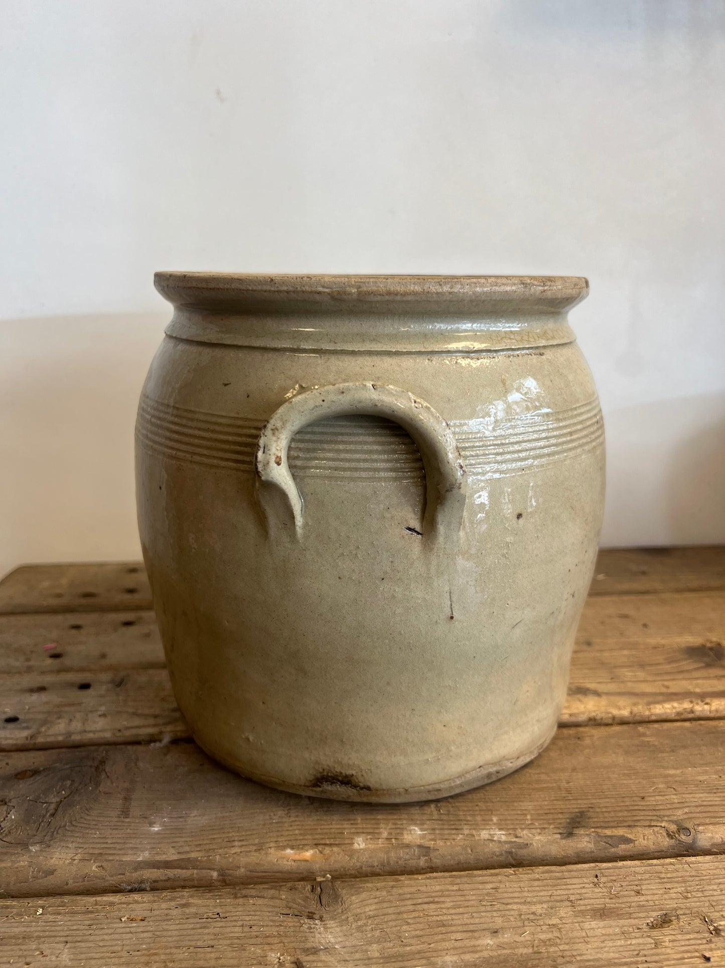 GRESPOT | MIDDEL | BROCANTE | NR | 53