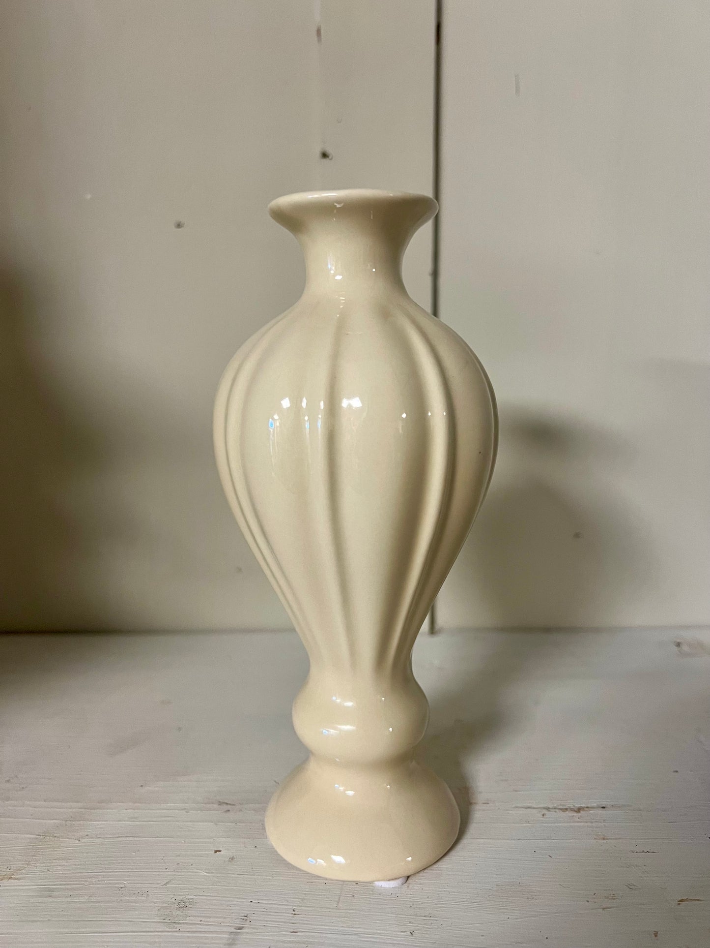 KLEINE | VAASJES | 3 | MODELLEN | BEIGE