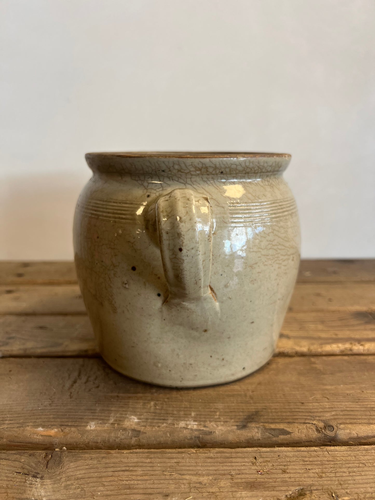 GRESPOT | KLEIN | BROCANTE | NR | 62