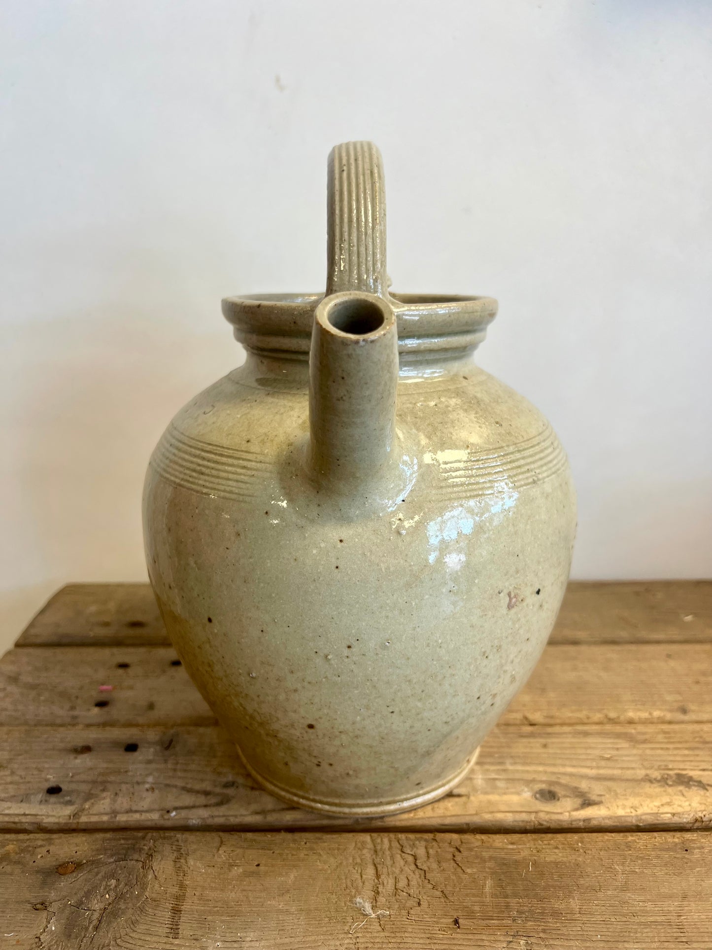 GARGOULETTE | WATERKRUIK | KLEIN | BROCANTE