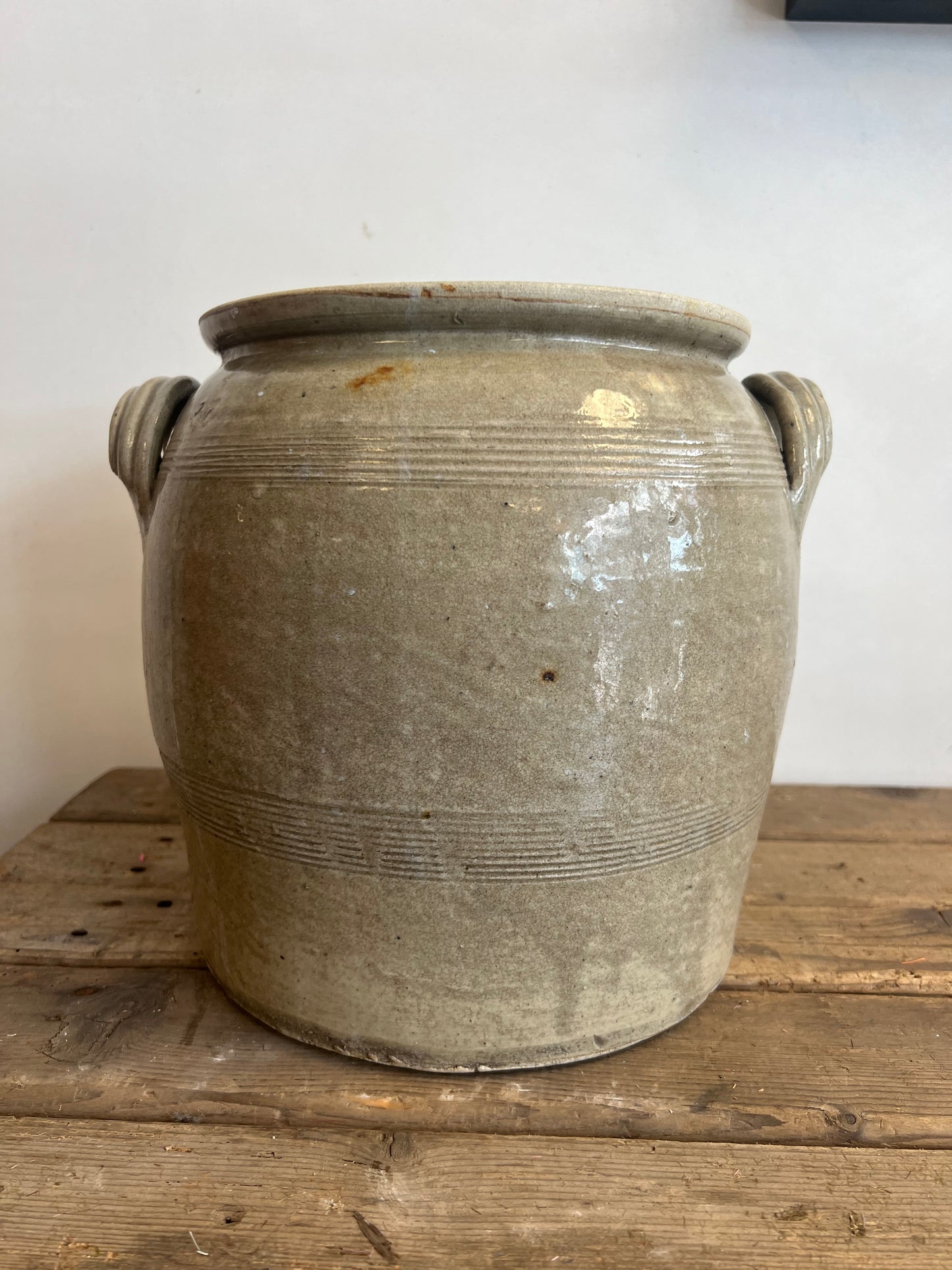 GRESPOT | GROOT | BROCANTE | NR | 32