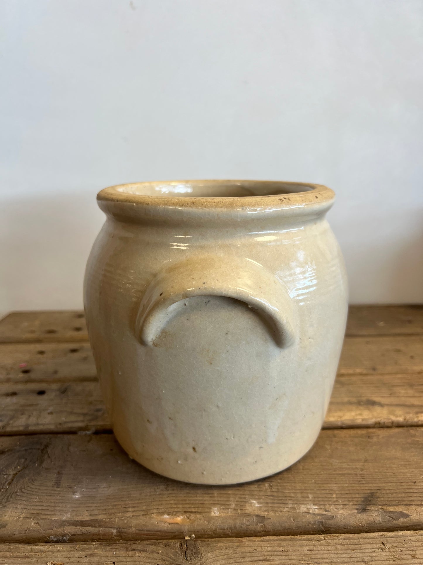 GRESPOT | KLEIN | BROCANTE | NR | 44