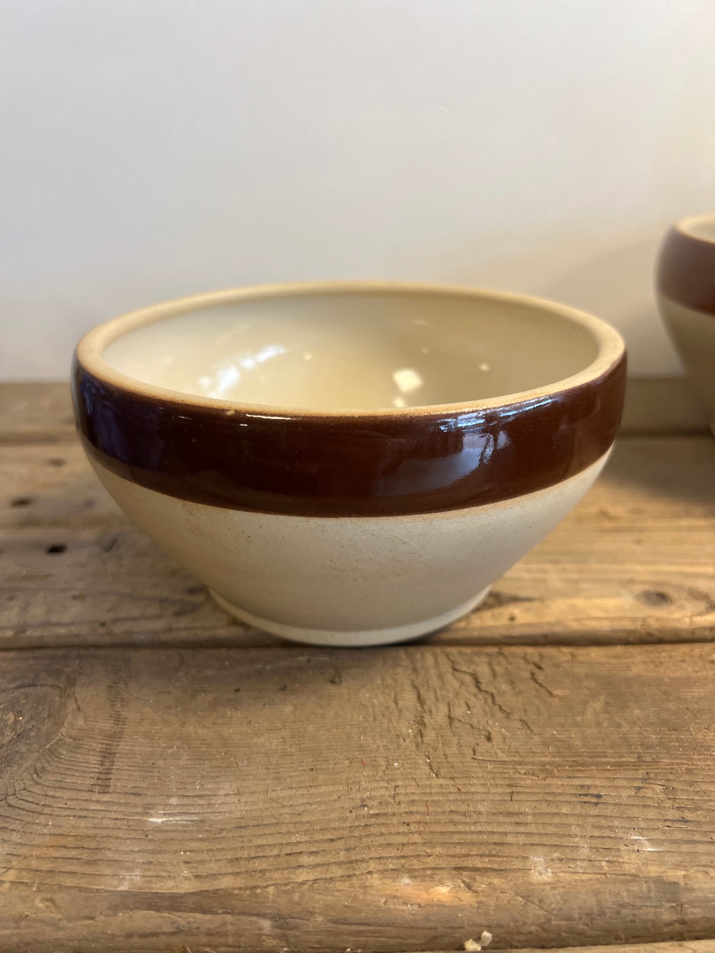GRES | KOM | MIDDEL | BROCANTE