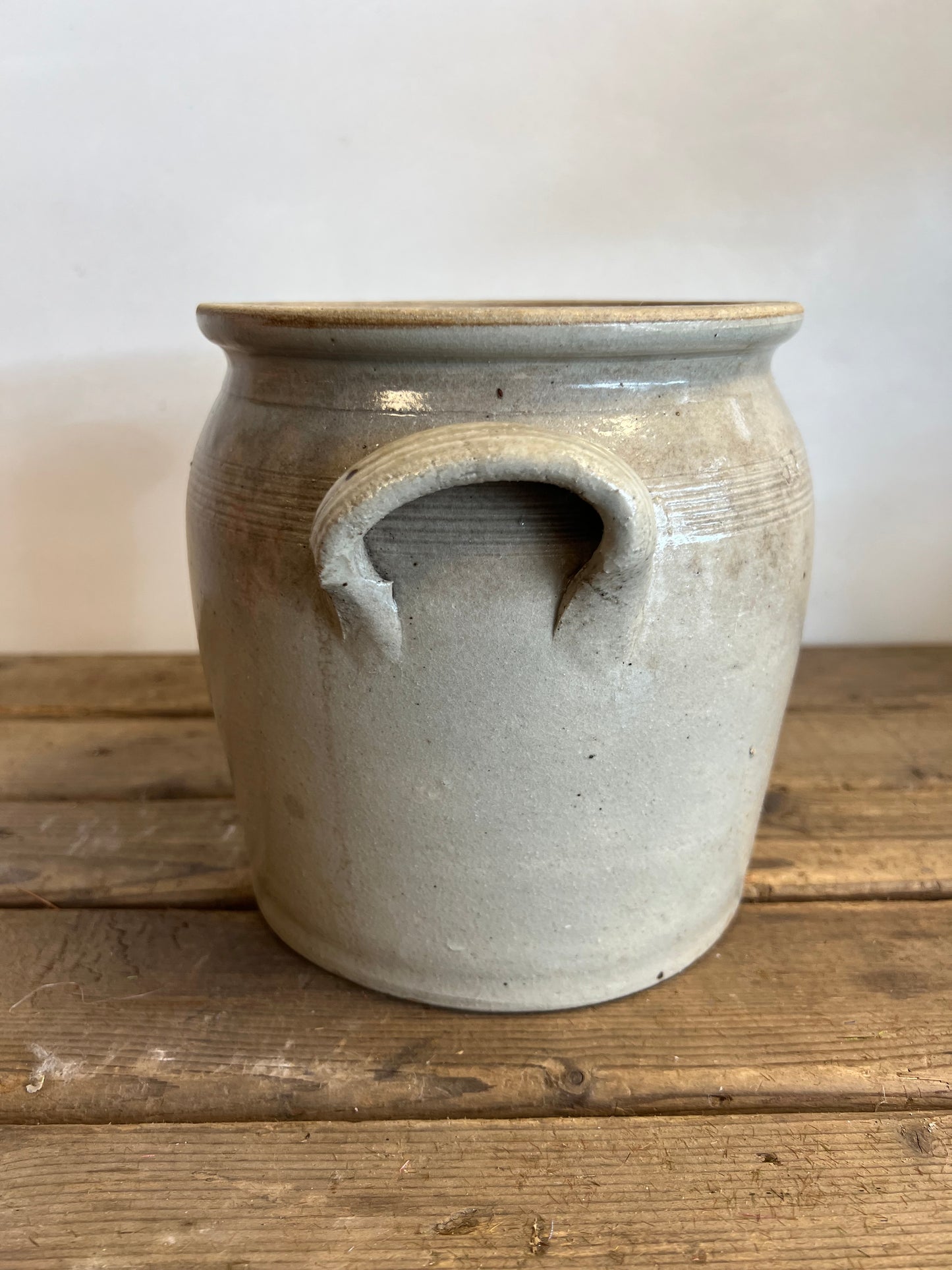 GRESPOT | NR | 26 | KLEIN | BROCANTE