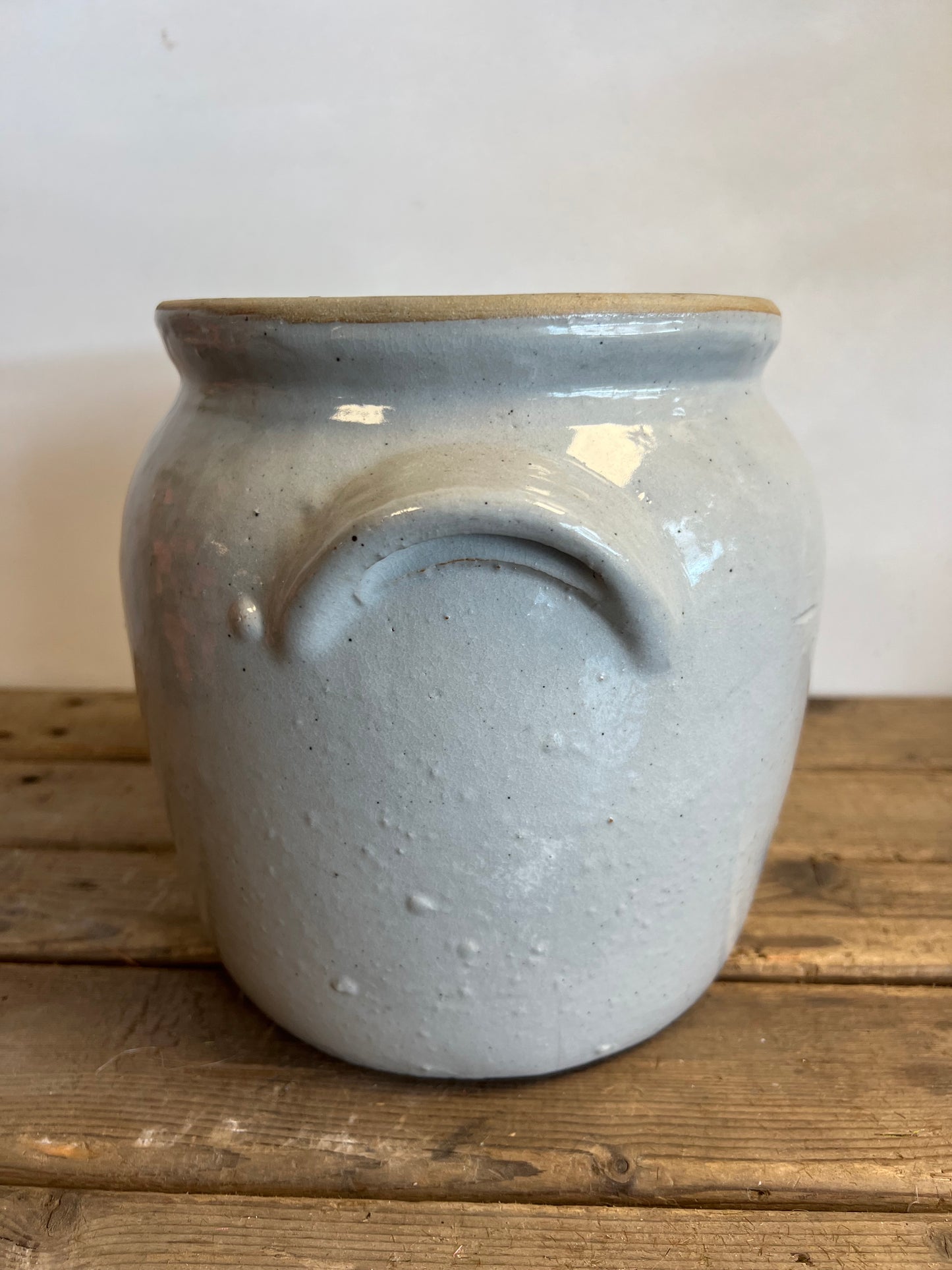 GRESPOT | BROCANTE | 12