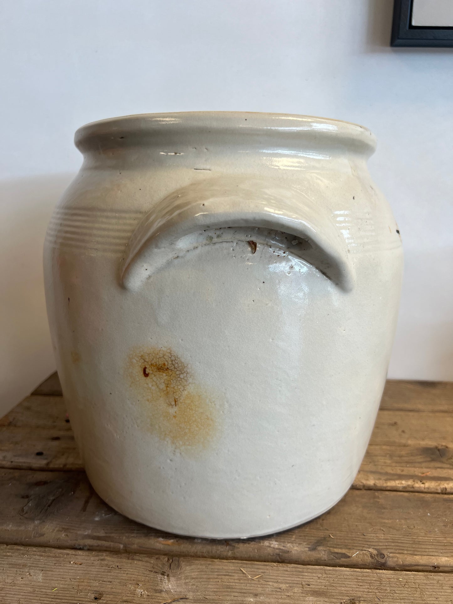 GRESPOT | BROCANTE | GROOT| NR | 31