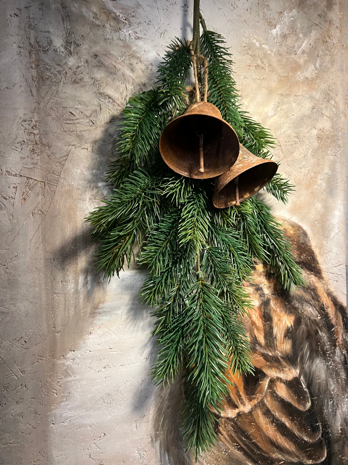 KUST | TAK | MET | BELLETJES