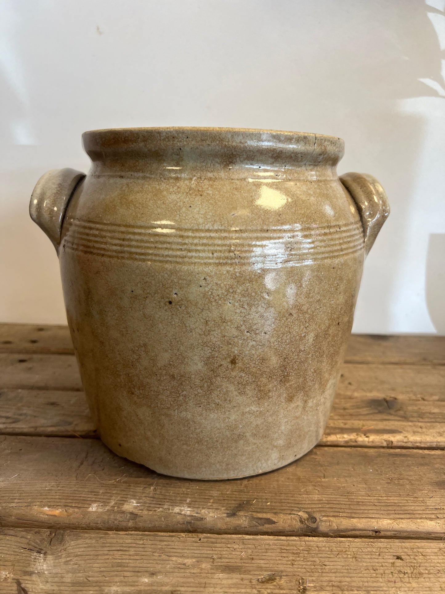 GRESPOT | MIDDEL | BROCANTE | NR | 35
