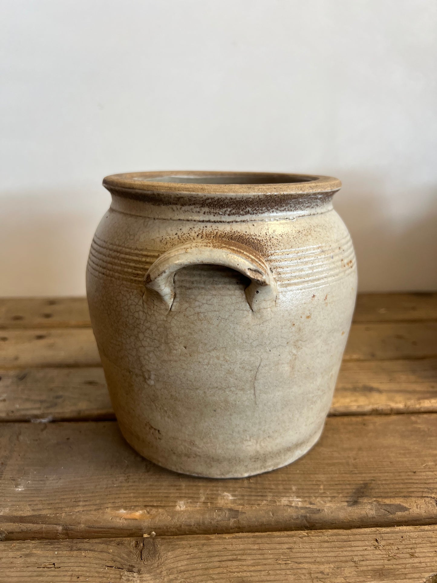 GRESPOT | KLEIN | BROCANTE | NR | 61