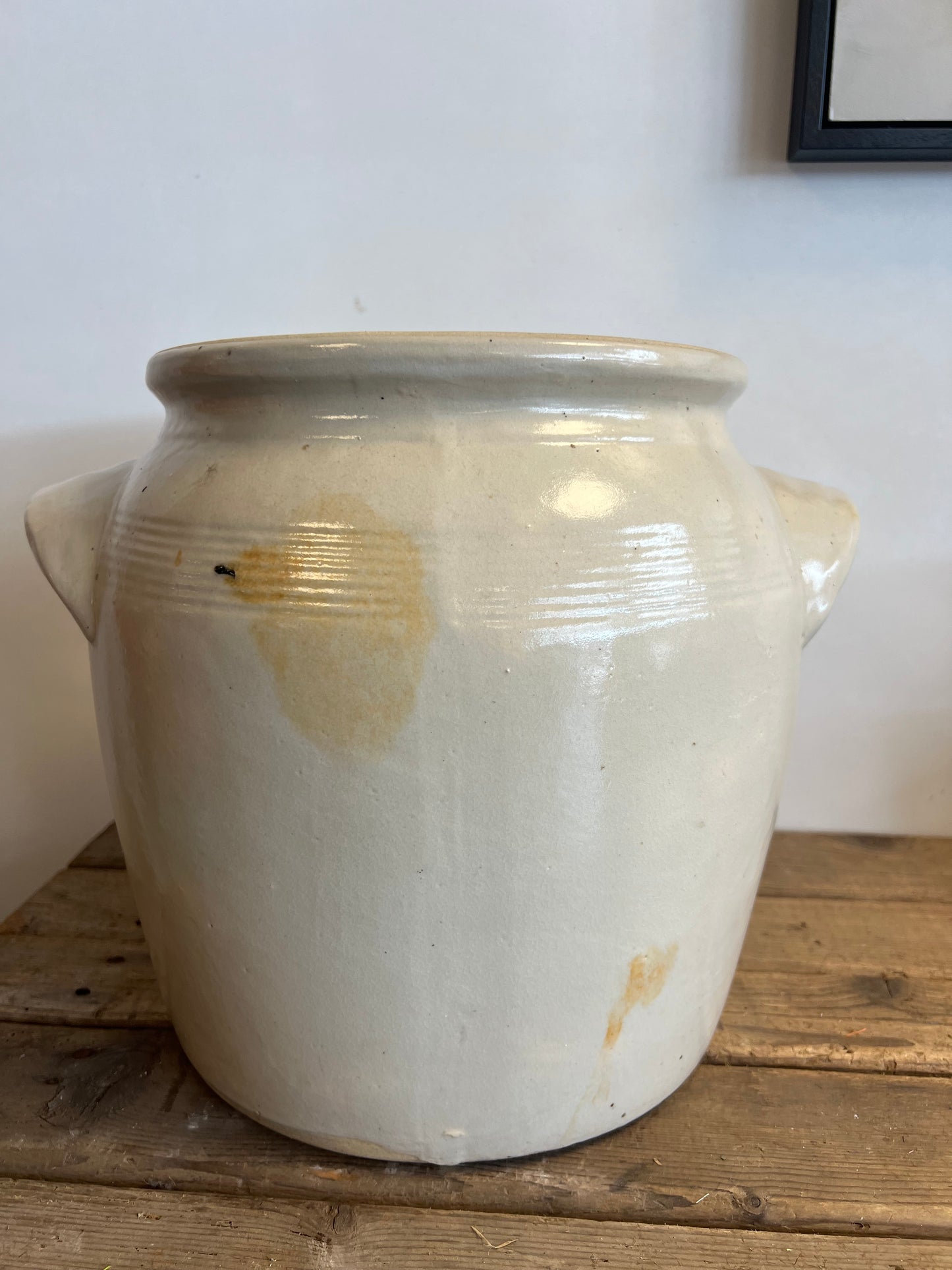 GRESPOT | BROCANTE | GROOT| NR | 31