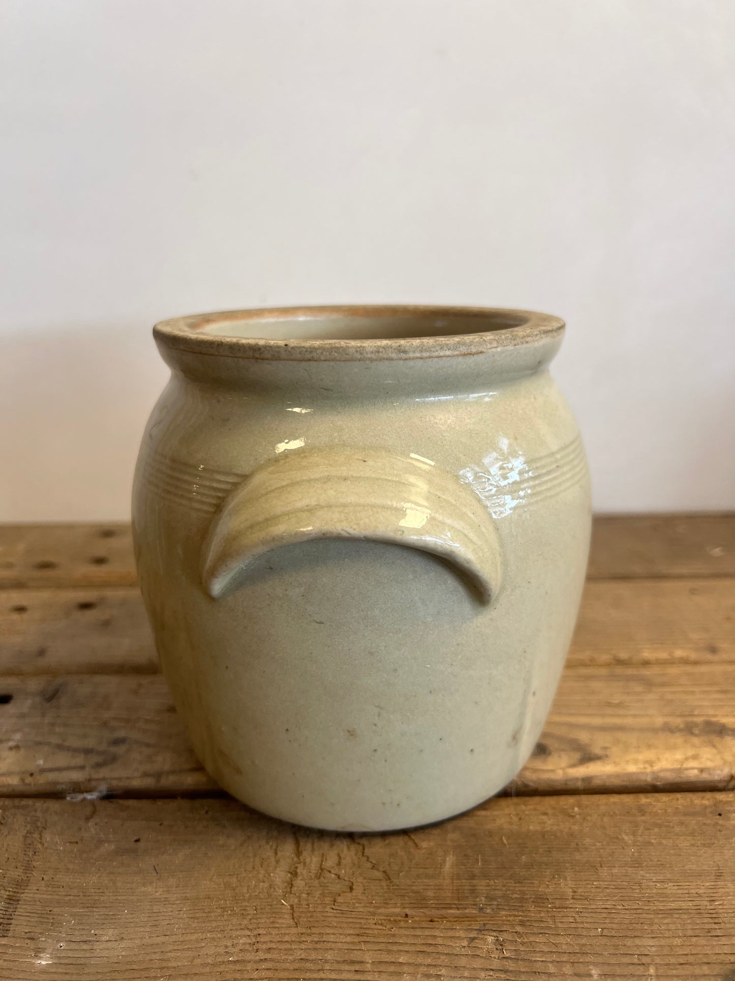 GRESPOT | KLEIN | BROCANTE | NR | 40