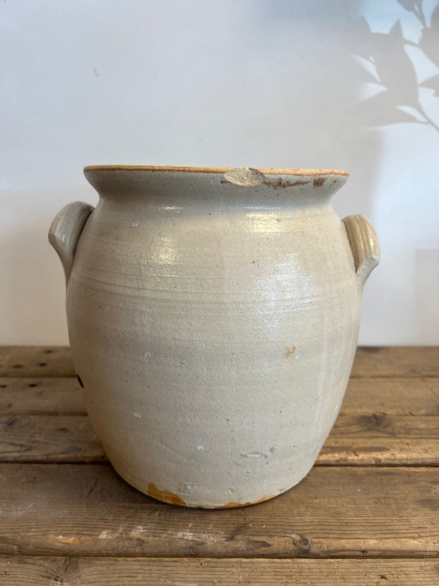 GRESPOT | MIDDEL | BROCANTE | NR | 33