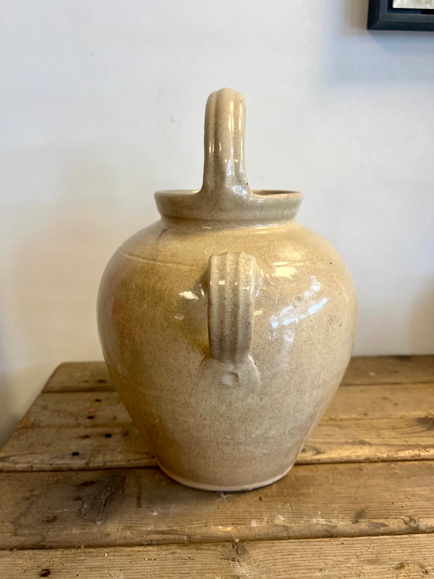 GARGOULETTE | WATERKRUIK | GROOT | BROCANTE