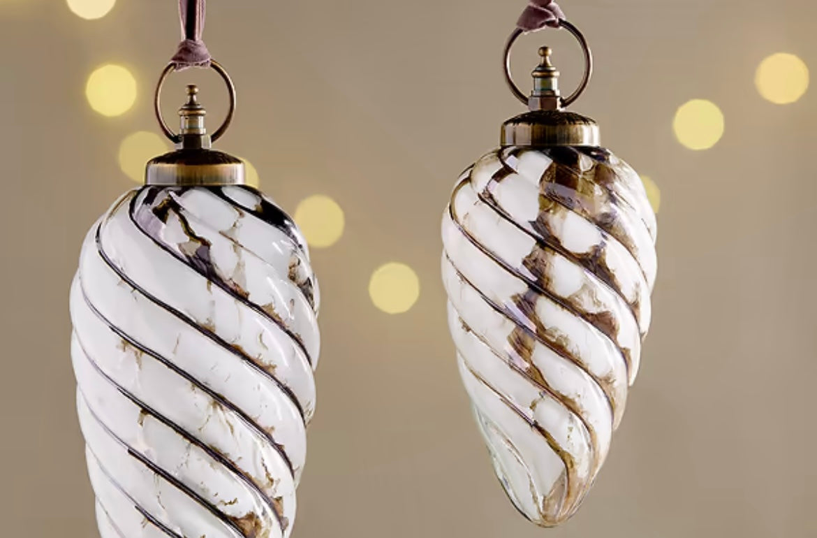 NKUKU | MARMER | ORNAMENTEN | EXTRA | GROOT | 2 | MATEN