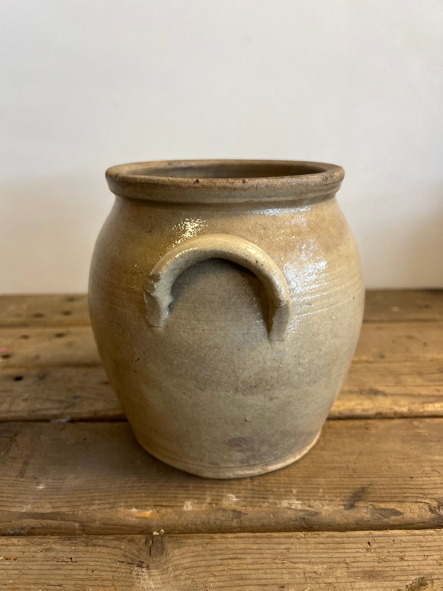 GRESPOT | KLEIN | BROCANTE | NR | 39