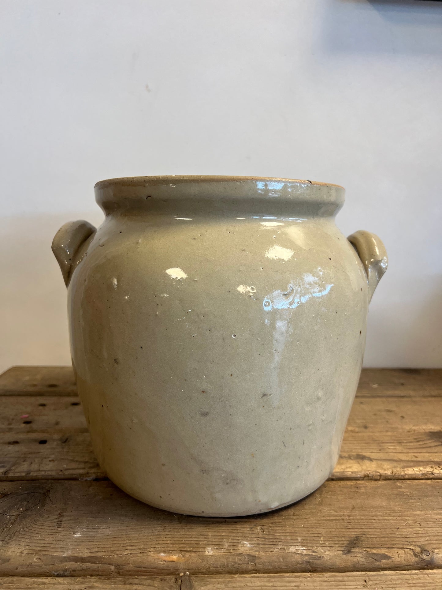 GRESPOT | MIDDEL | BROCANTE | NR | 41
