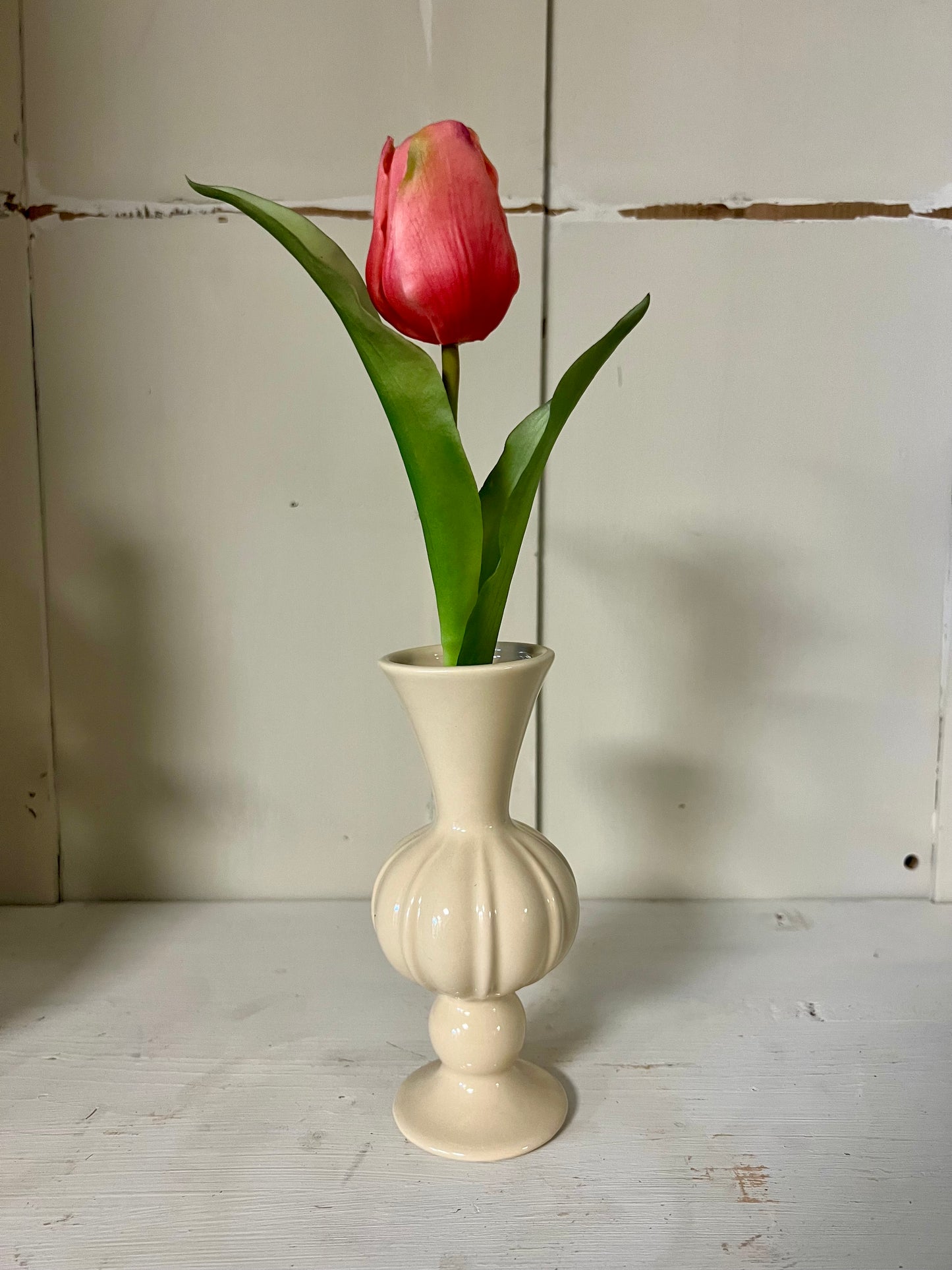 KLEINE | VAASJES | 3 | MODELLEN | BEIGE