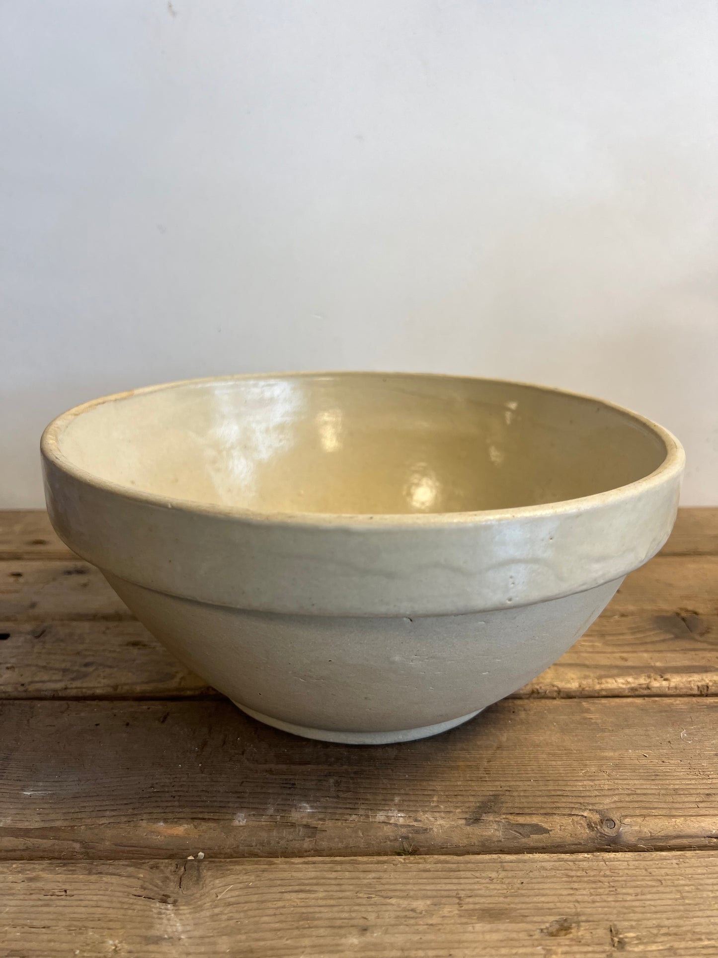 GRES | SCHAAL | KLEIN | BROCANTE