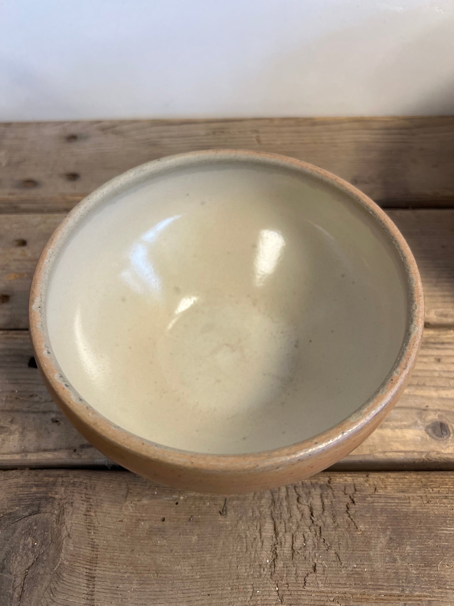 GRES | KOM | MIDDEL | BROCANTE