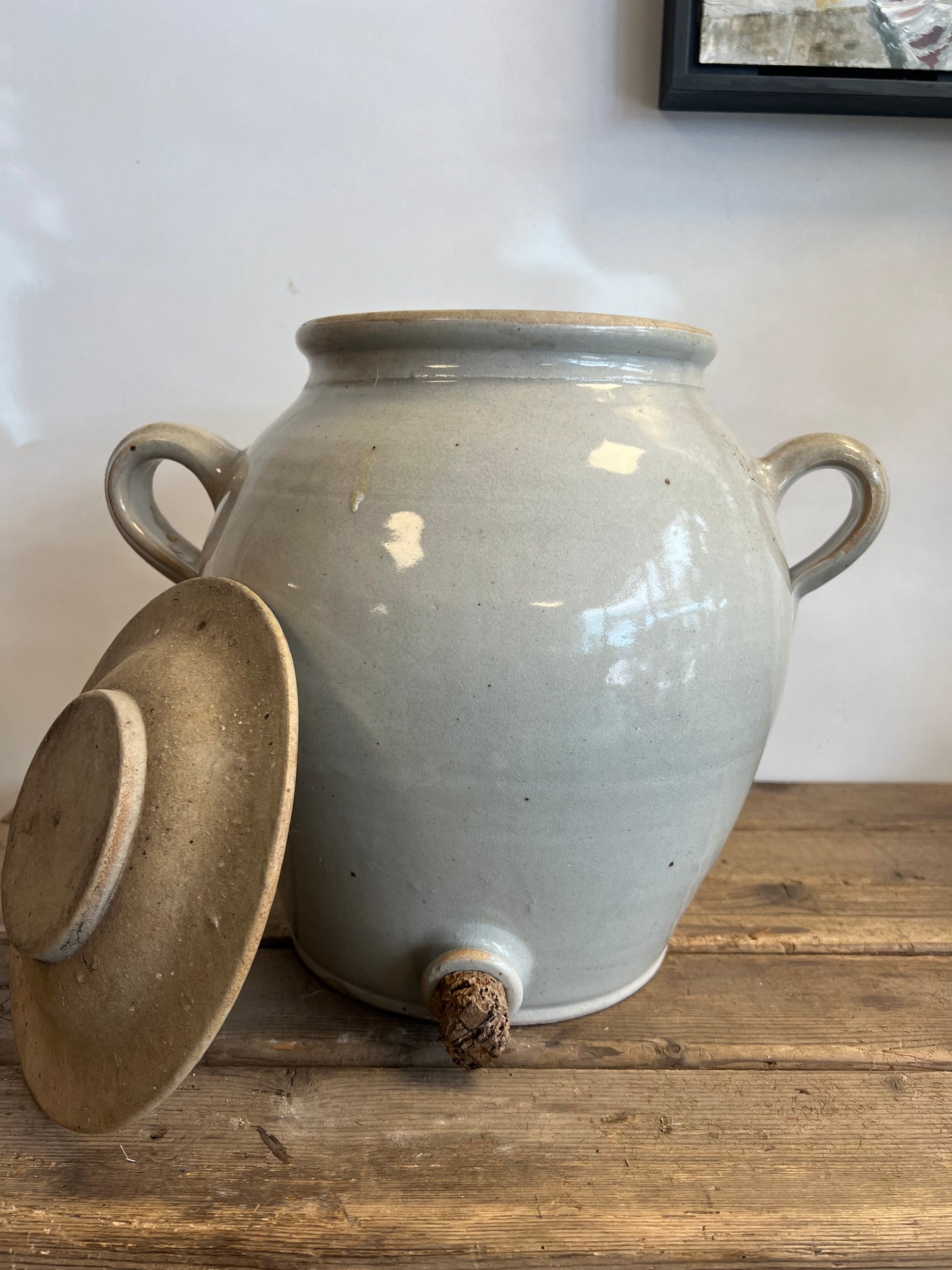 GRESPOT | GROOT | BROCANTE | NR | 37