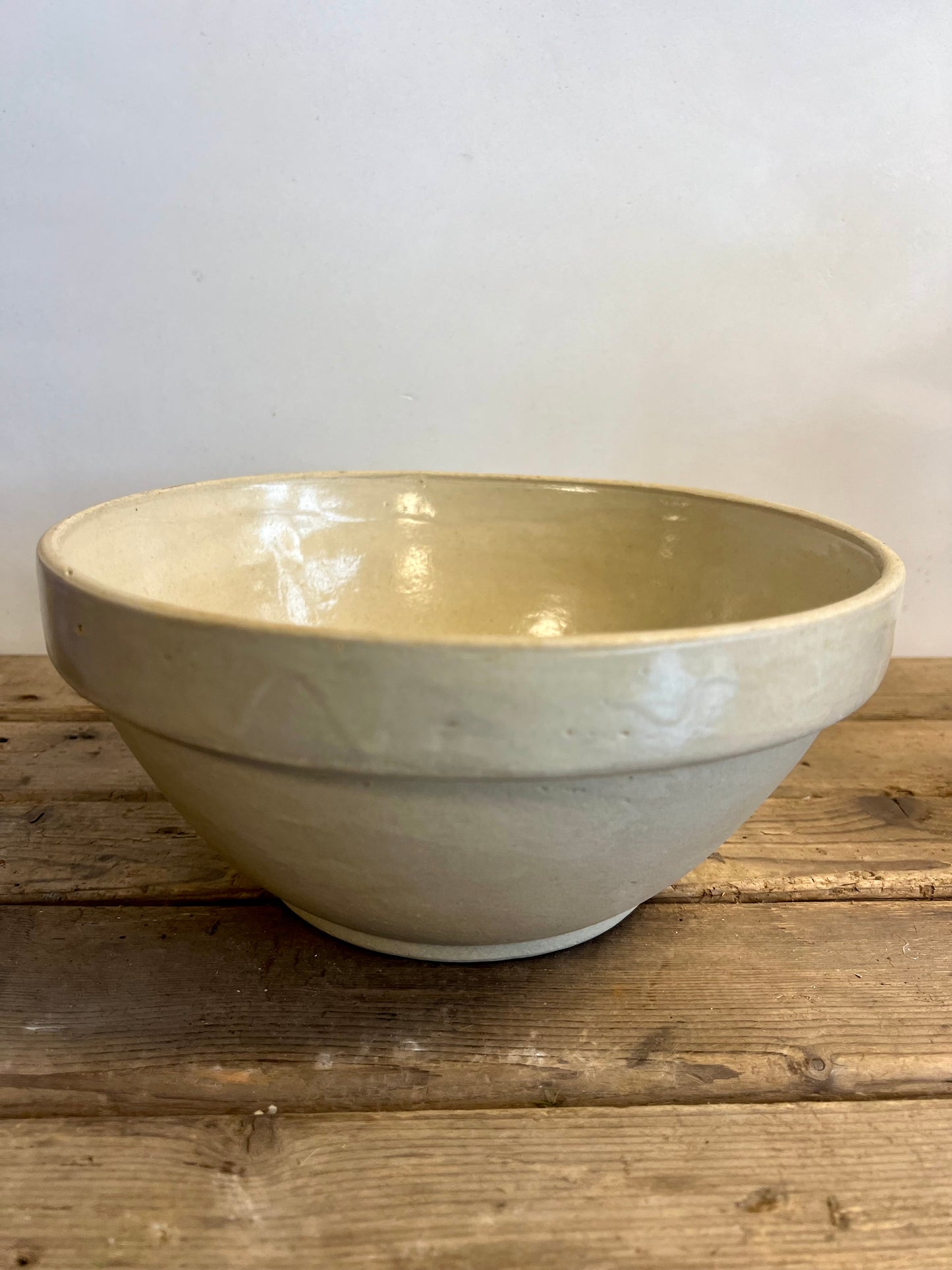 GRES | SCHAAL | KLEIN | BROCANTE