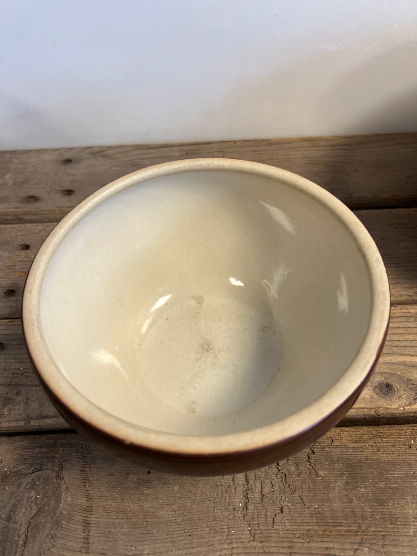 GRES | KOM | MIDDEL | BROCANTE
